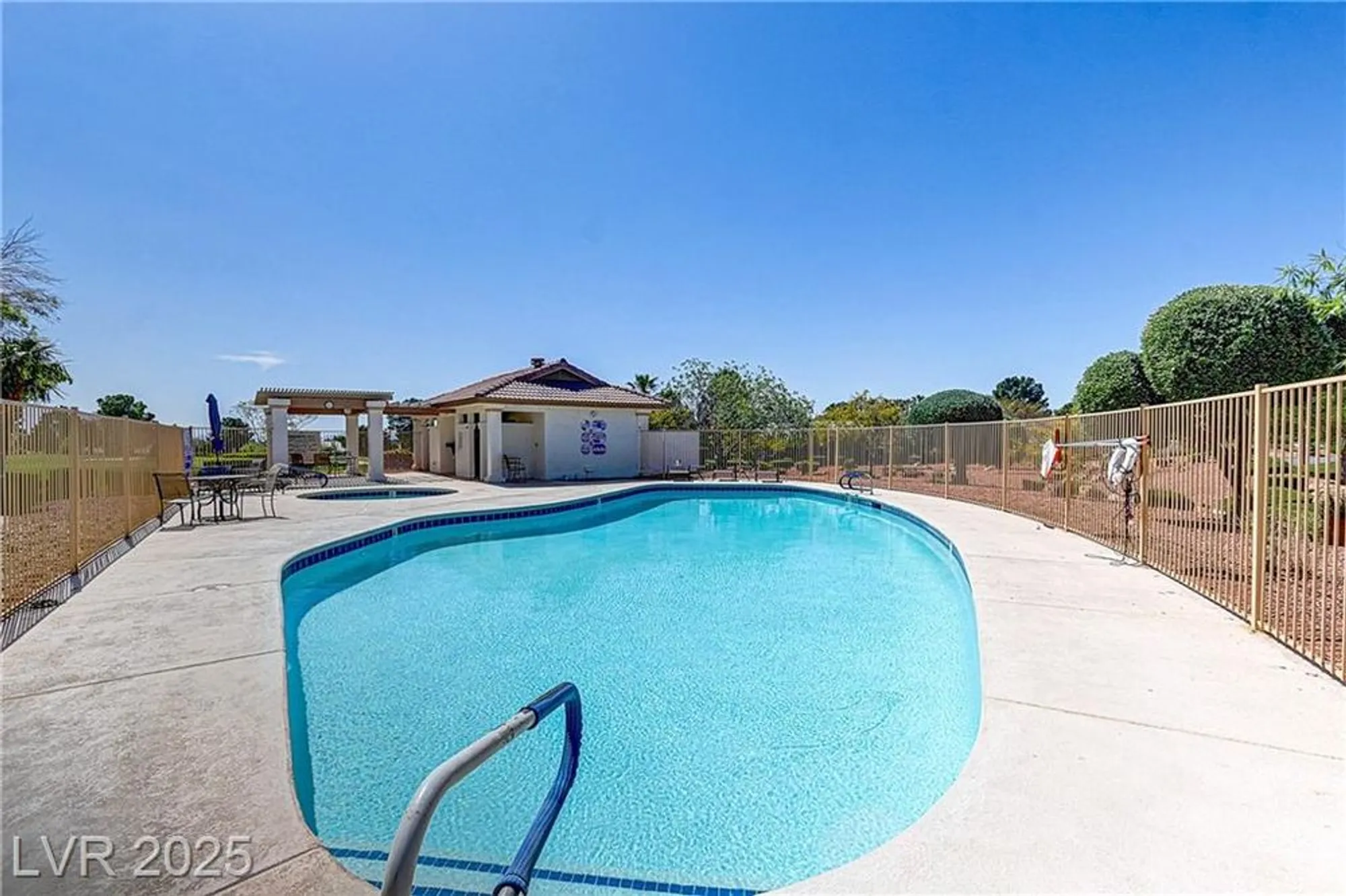 Property Slideshow image 24 of 29 | 5420 cove point dr, Las Vegas, NV, 89130