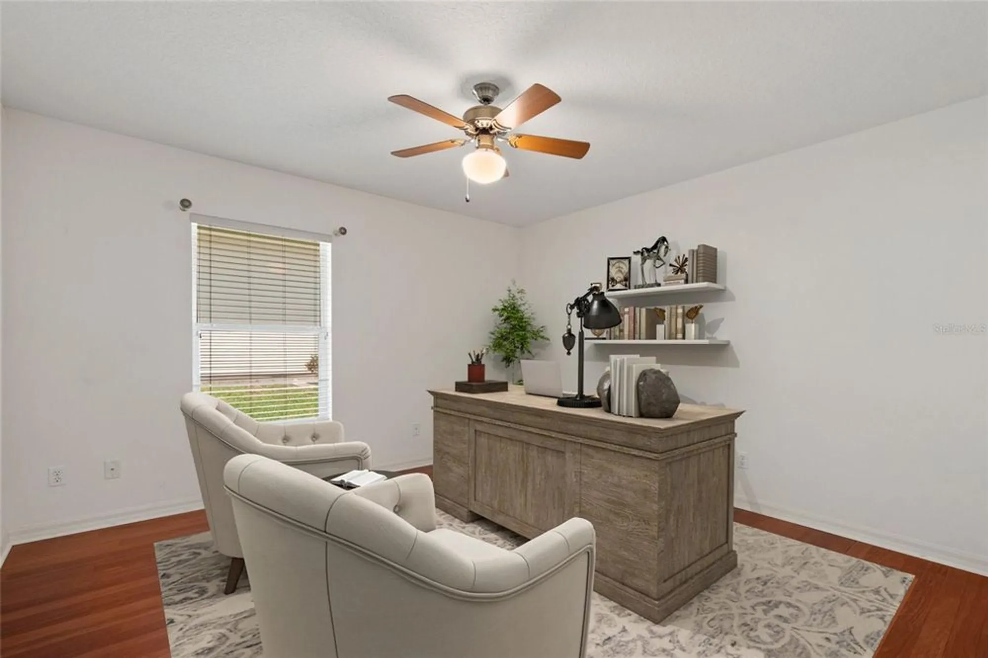 Property Slideshow image 25 of 37 | 21144 royal st georges ln, Leesburg, FL, 34748