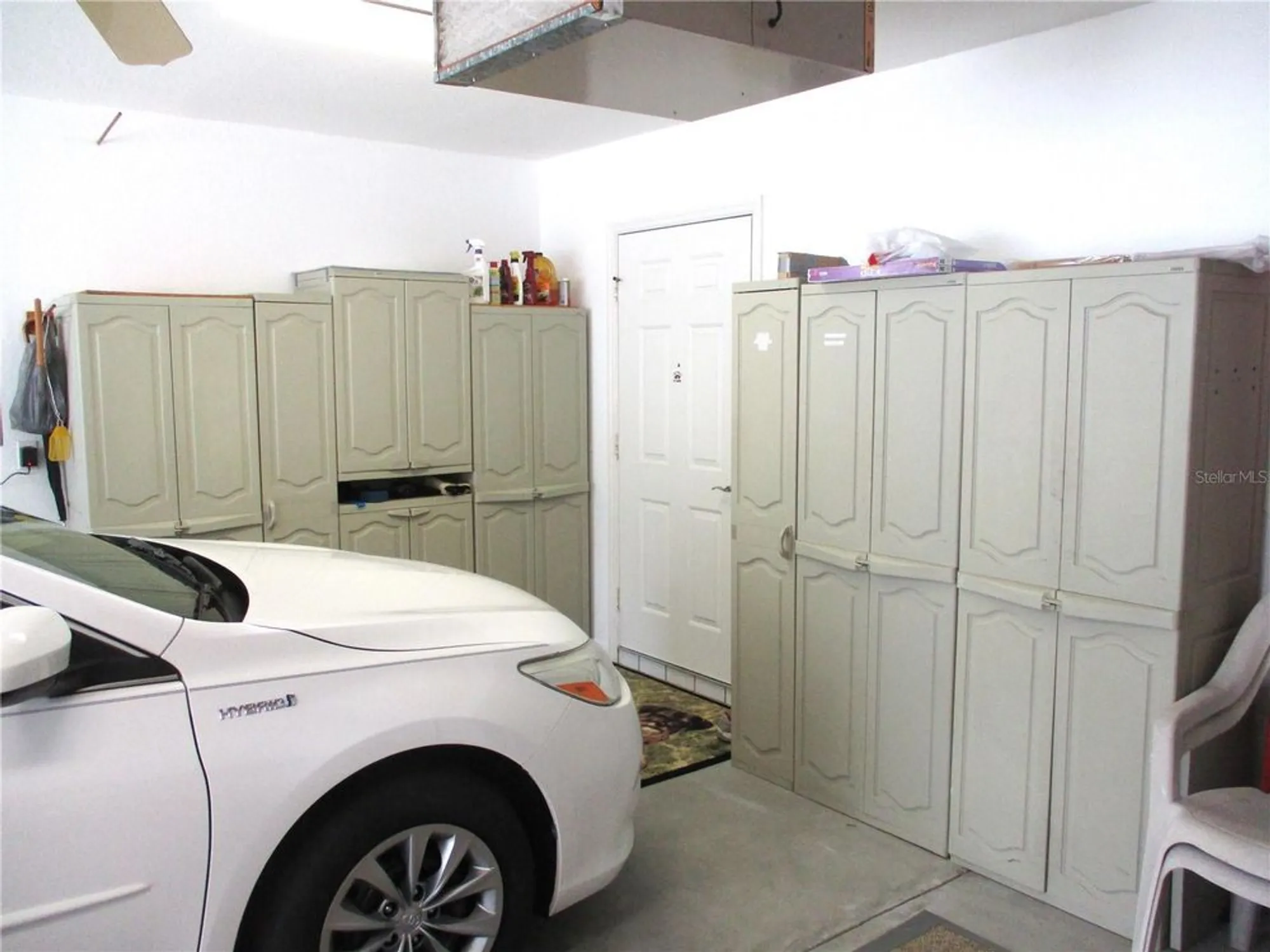 Property Slideshow image 54 of 88 | 11470 sw 139th st, Dunnellon, FL, 34432