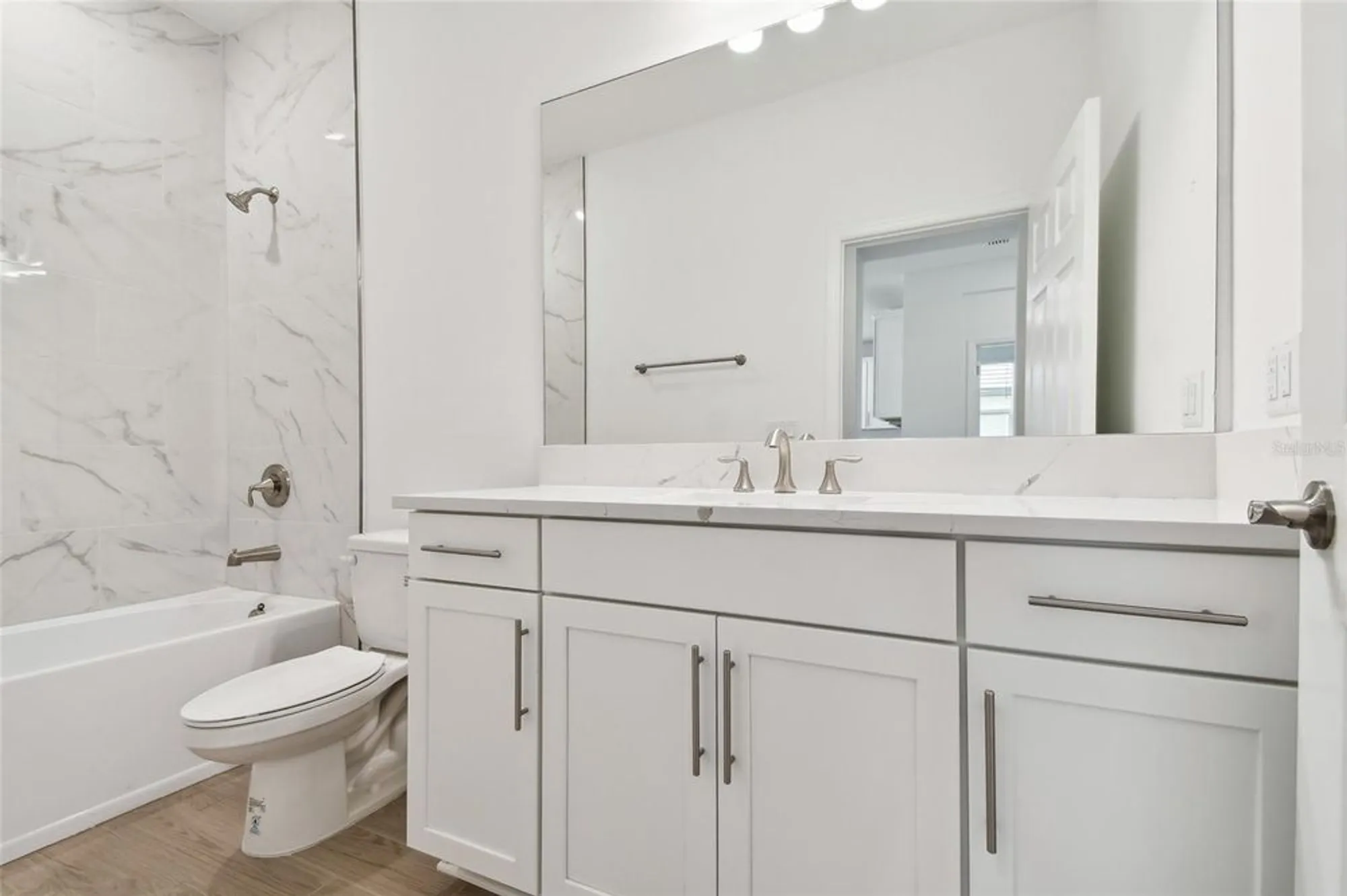 Property Slideshow image 20 of 44 | 18071 cherished loop, Lakewood Ranch, FL, 34211