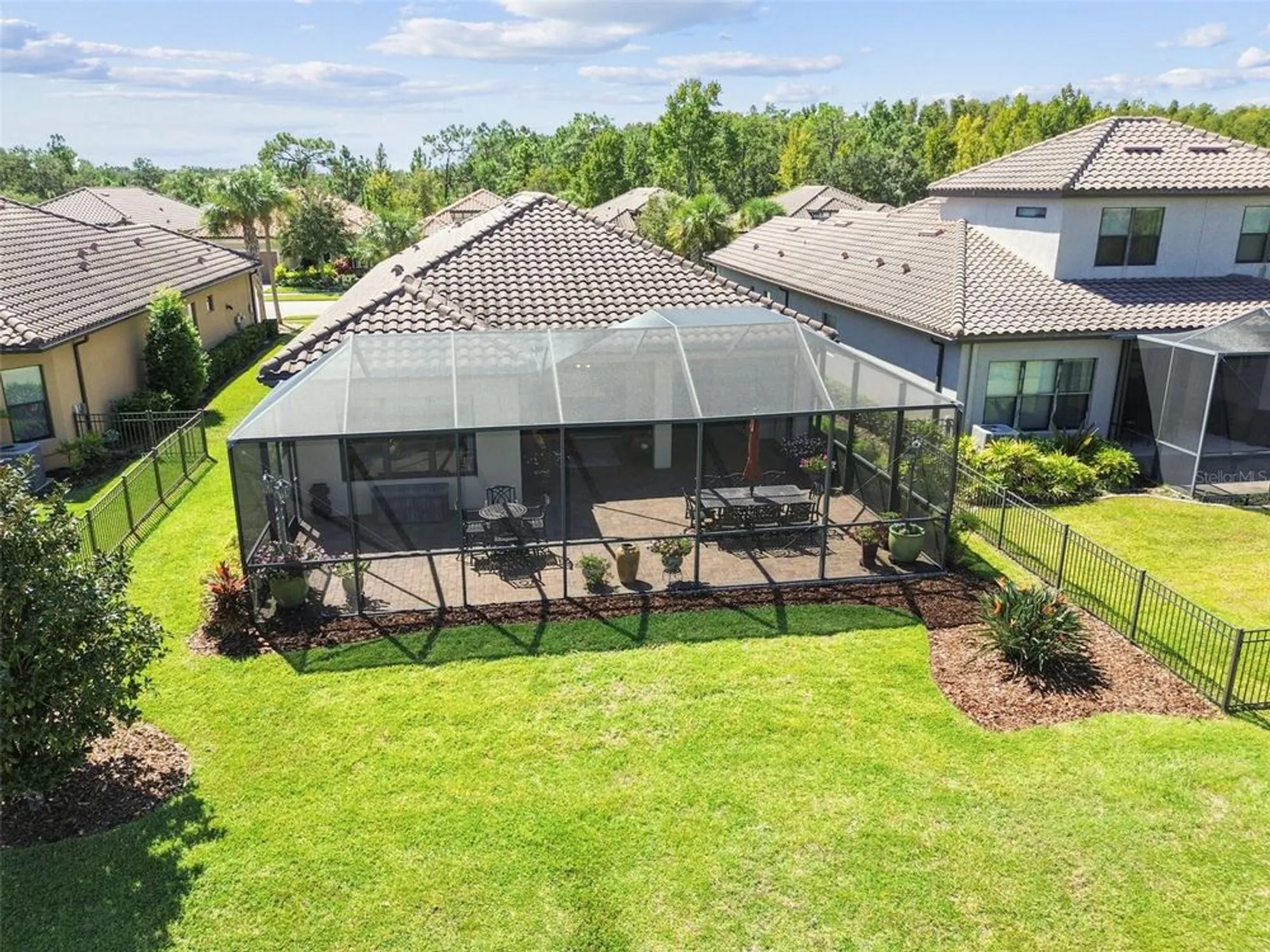 Property Slideshow image 61 of 79 | 8548 grand alberato rd, Tampa, FL, 33647