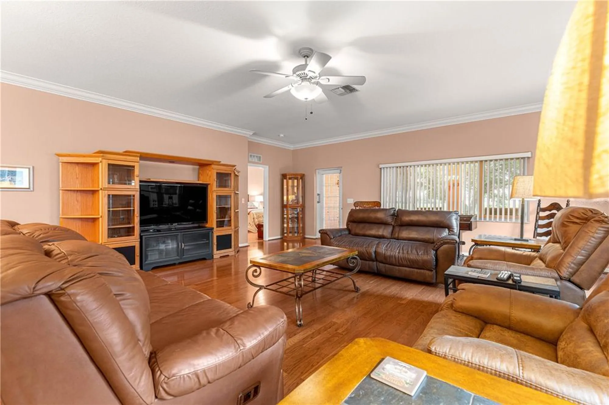 Property Slideshow image 26 of 50 | 9200 sw 93rd cir, Ocala, FL, 34481