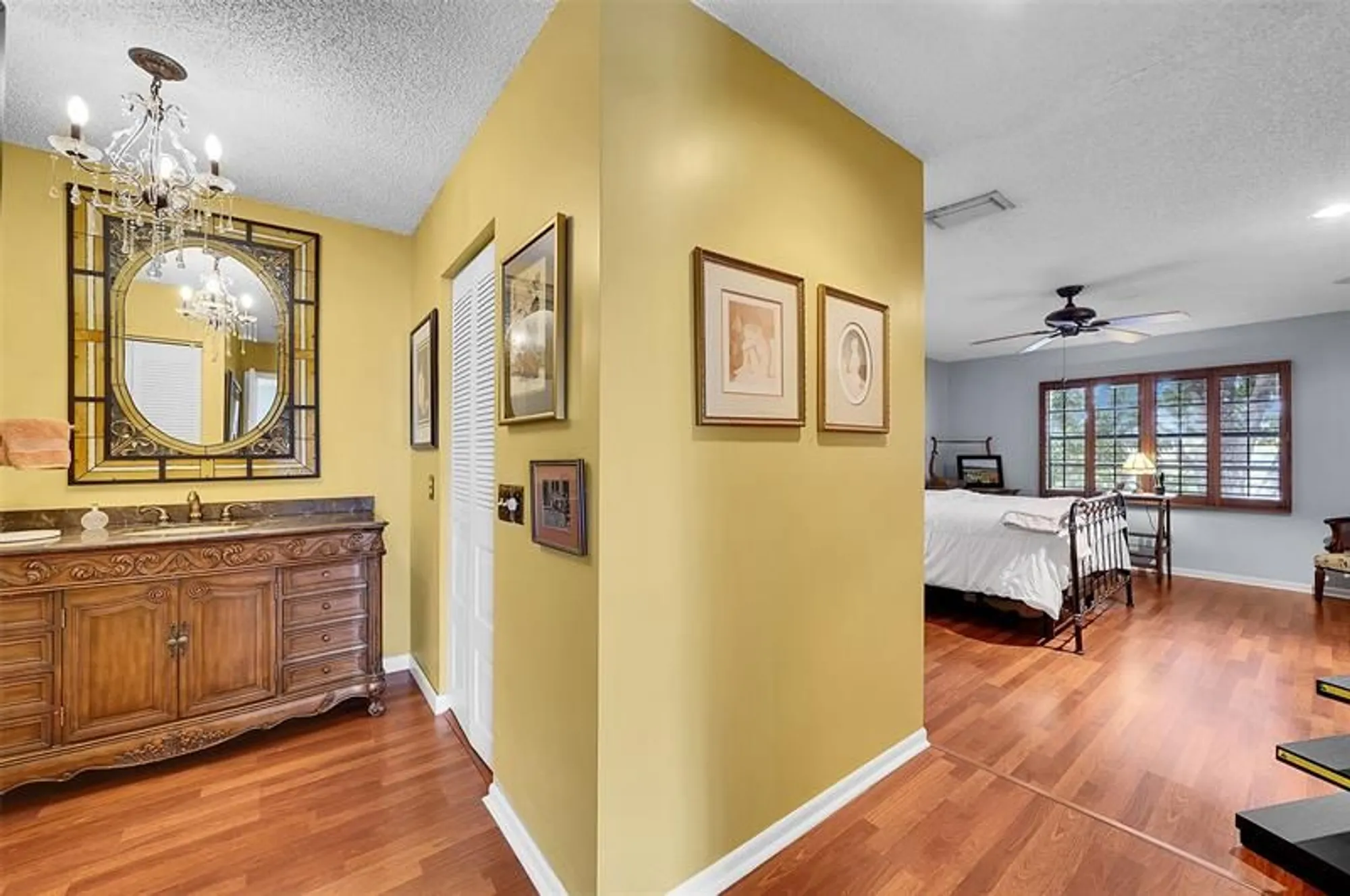 Property Slideshow image 26 of 52 | 7951 eastlake dr d, Boca Raton, FL, 33433