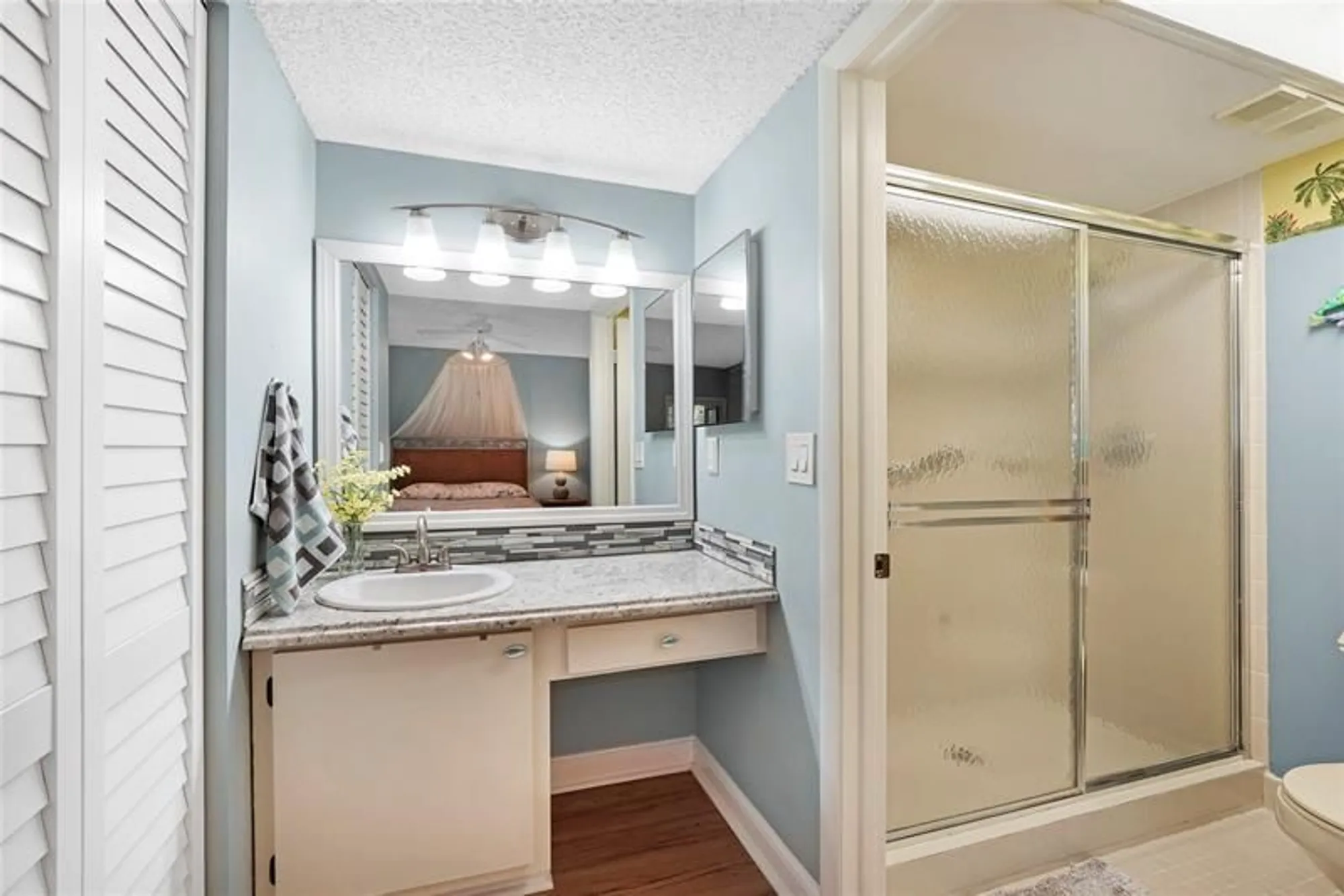 Property Slideshow image 18 of 47 | 5100 las verdes cir 114, Delray Beach, FL, 33484