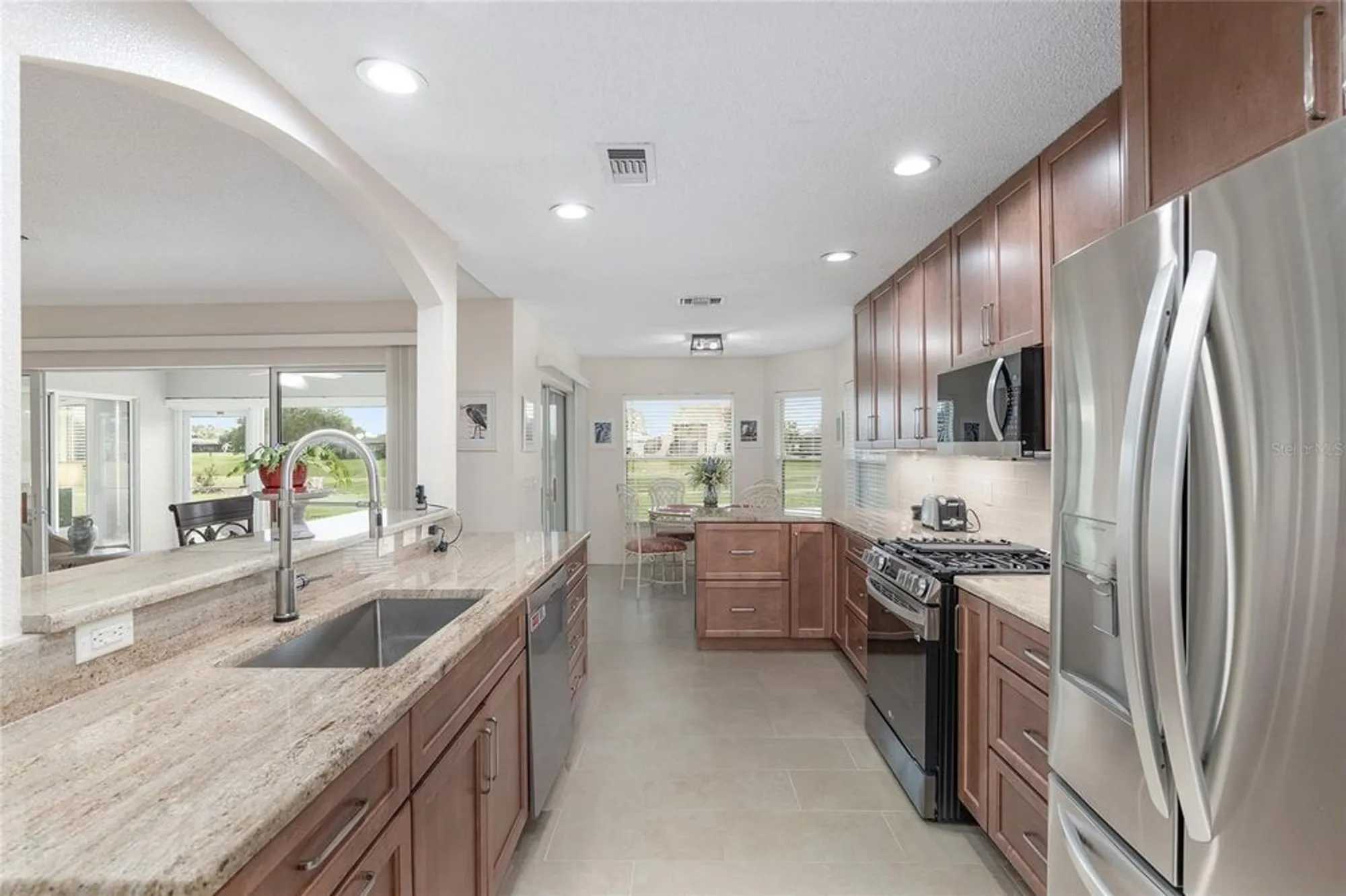 Property Slideshow image 27 of 68 | 15596 sw 13th cir, Ocala, FL, 34473