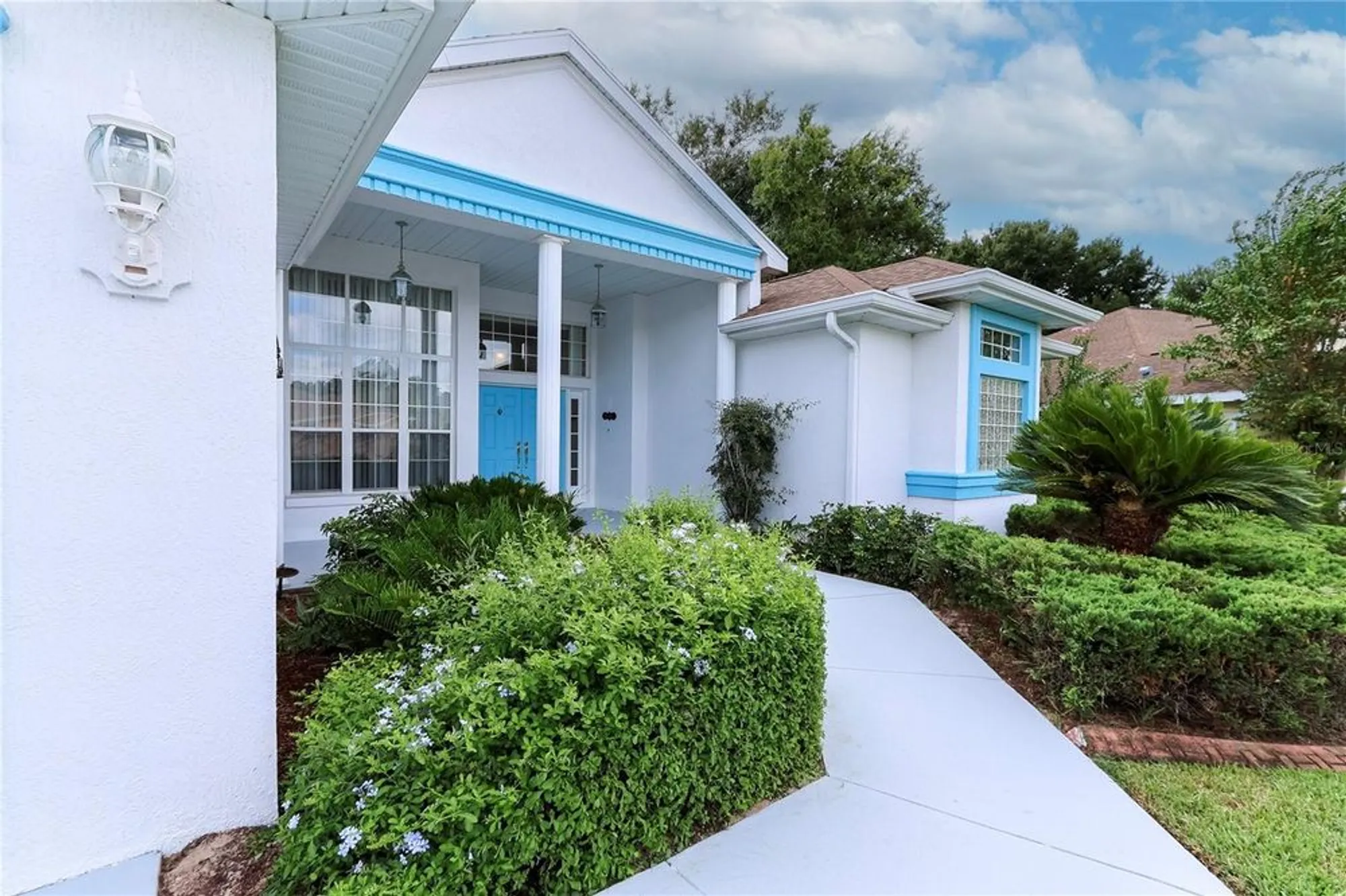 Property Slideshow image 50 of 73 | 11127 sw 73rd cir, Ocala, FL, 34476