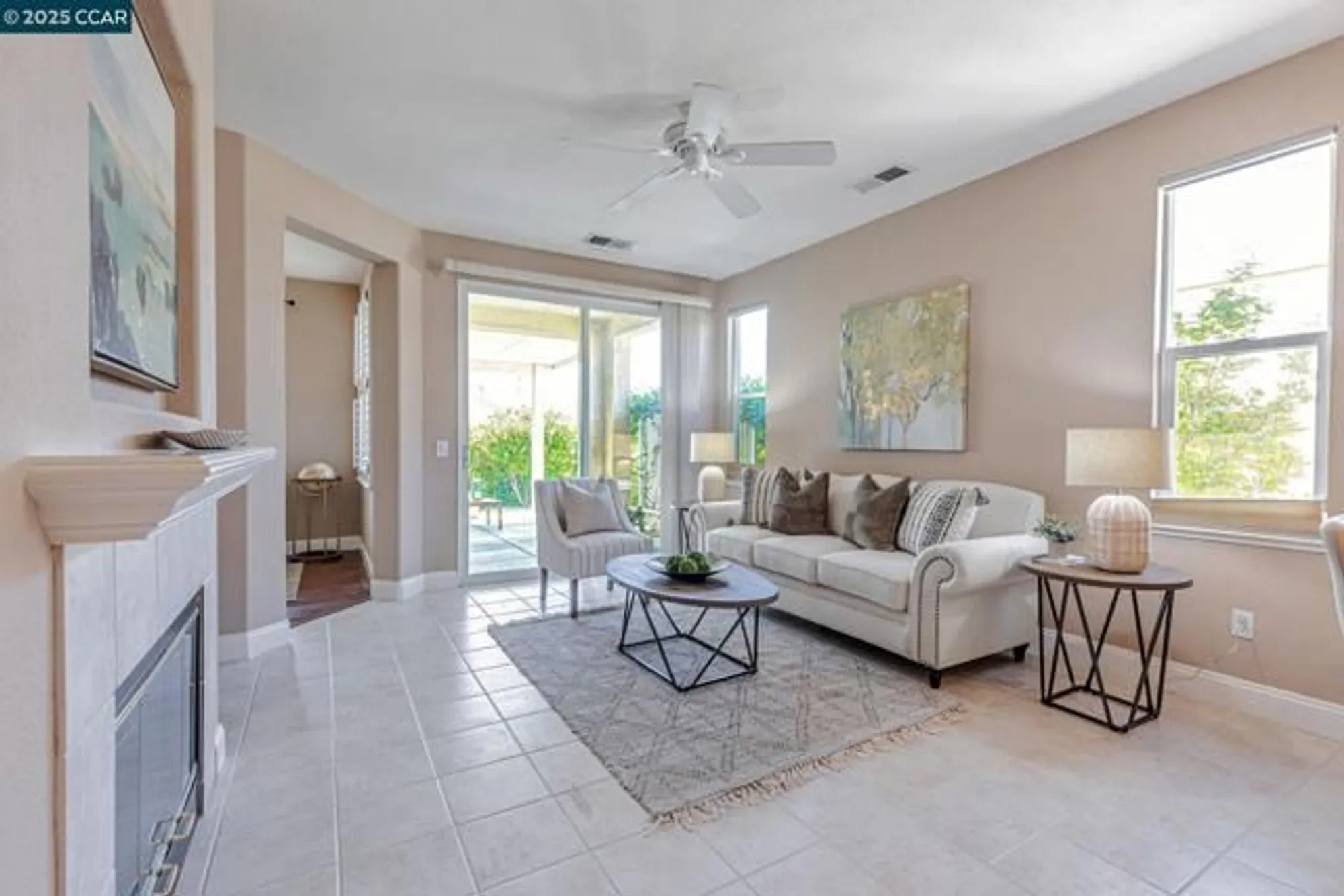 Property Slideshow image 15 of 40 | 631 baldwin dr, Brentwood, CA, 94513