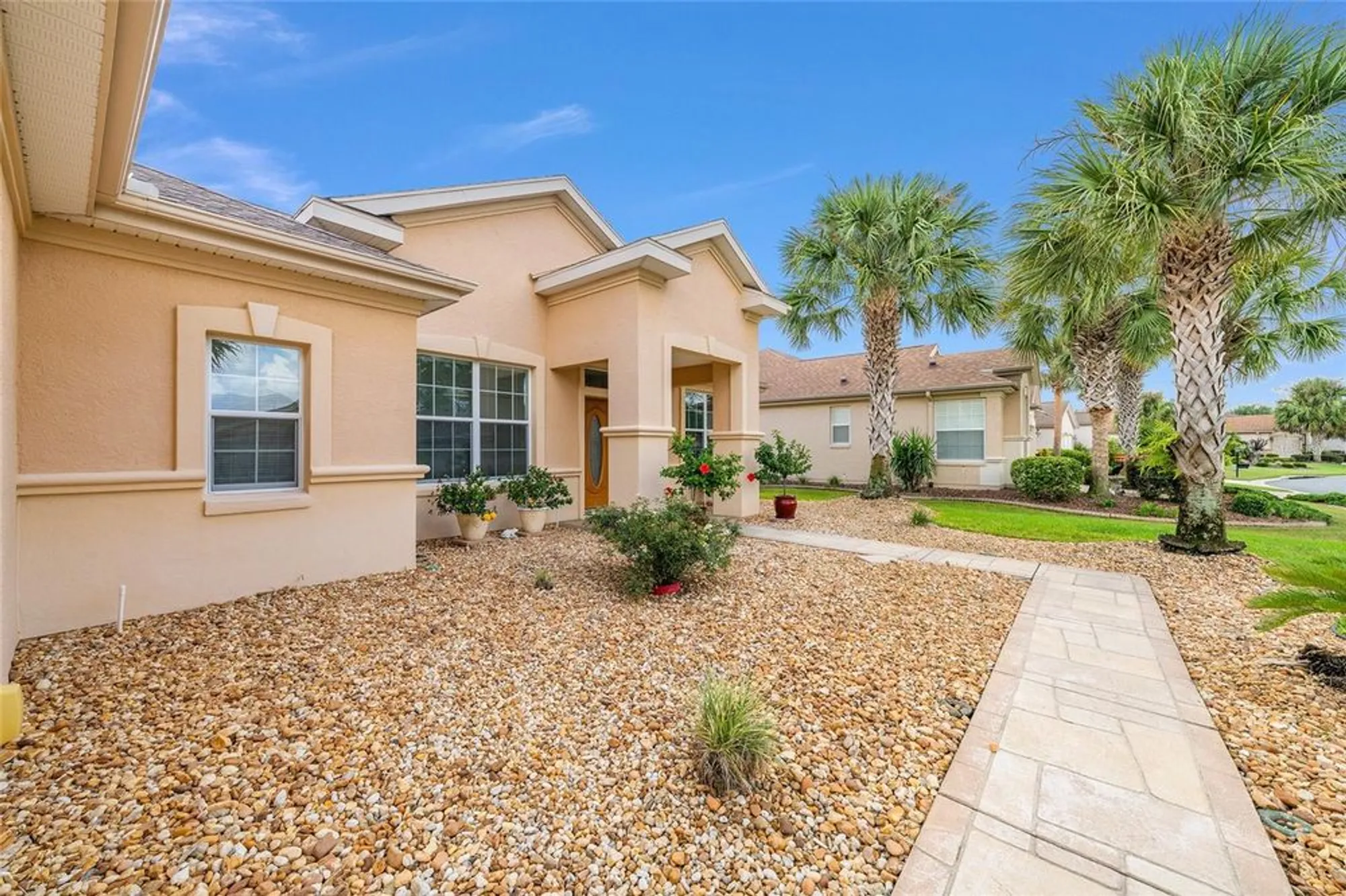 Property Slideshow image 9 of 84 | 13089 se 86th ct, Summerfield, FL, 34491