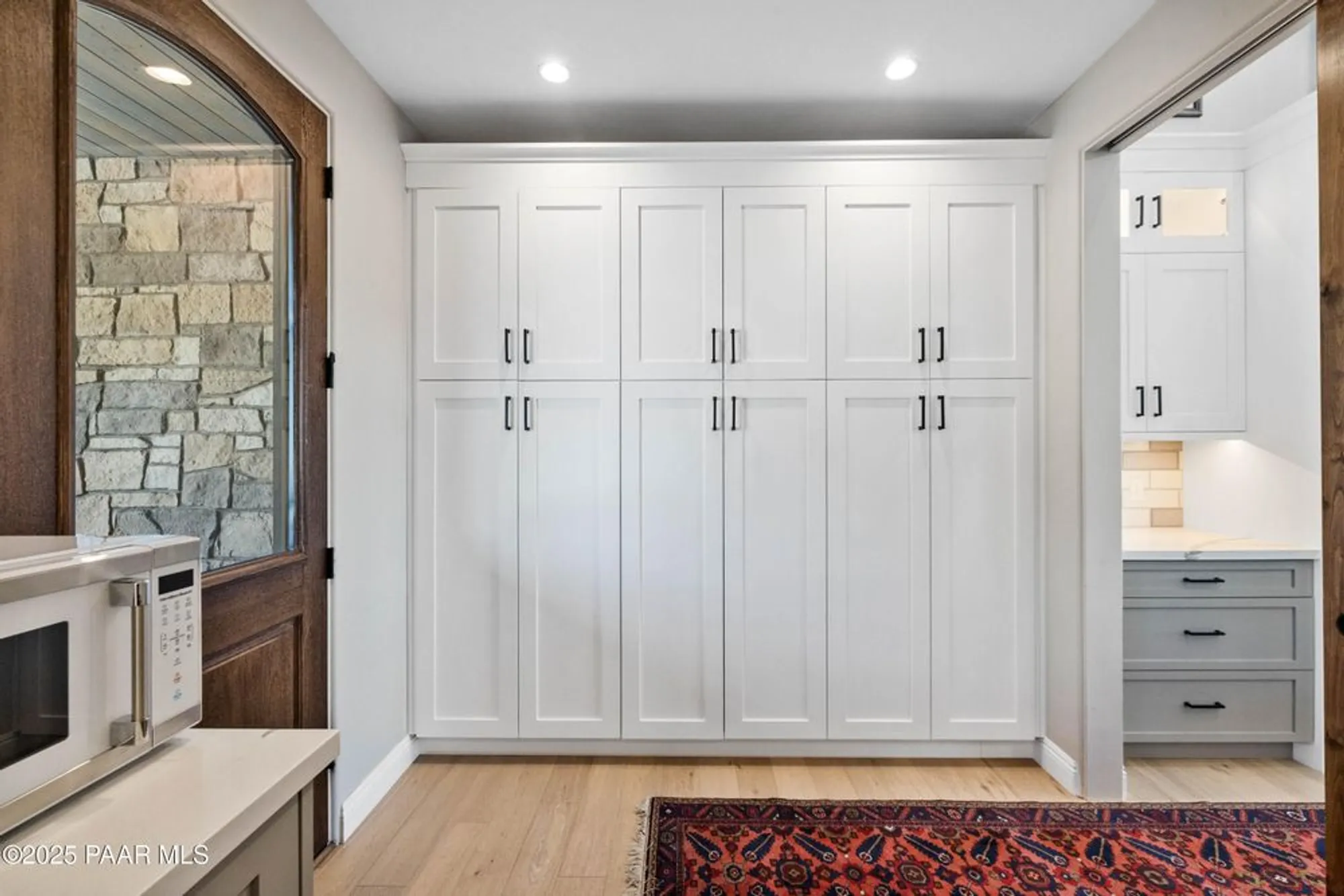 Property Slideshow image 29 of 60 | 12145 w cooper morgan trl, Prescott, AZ, 86305