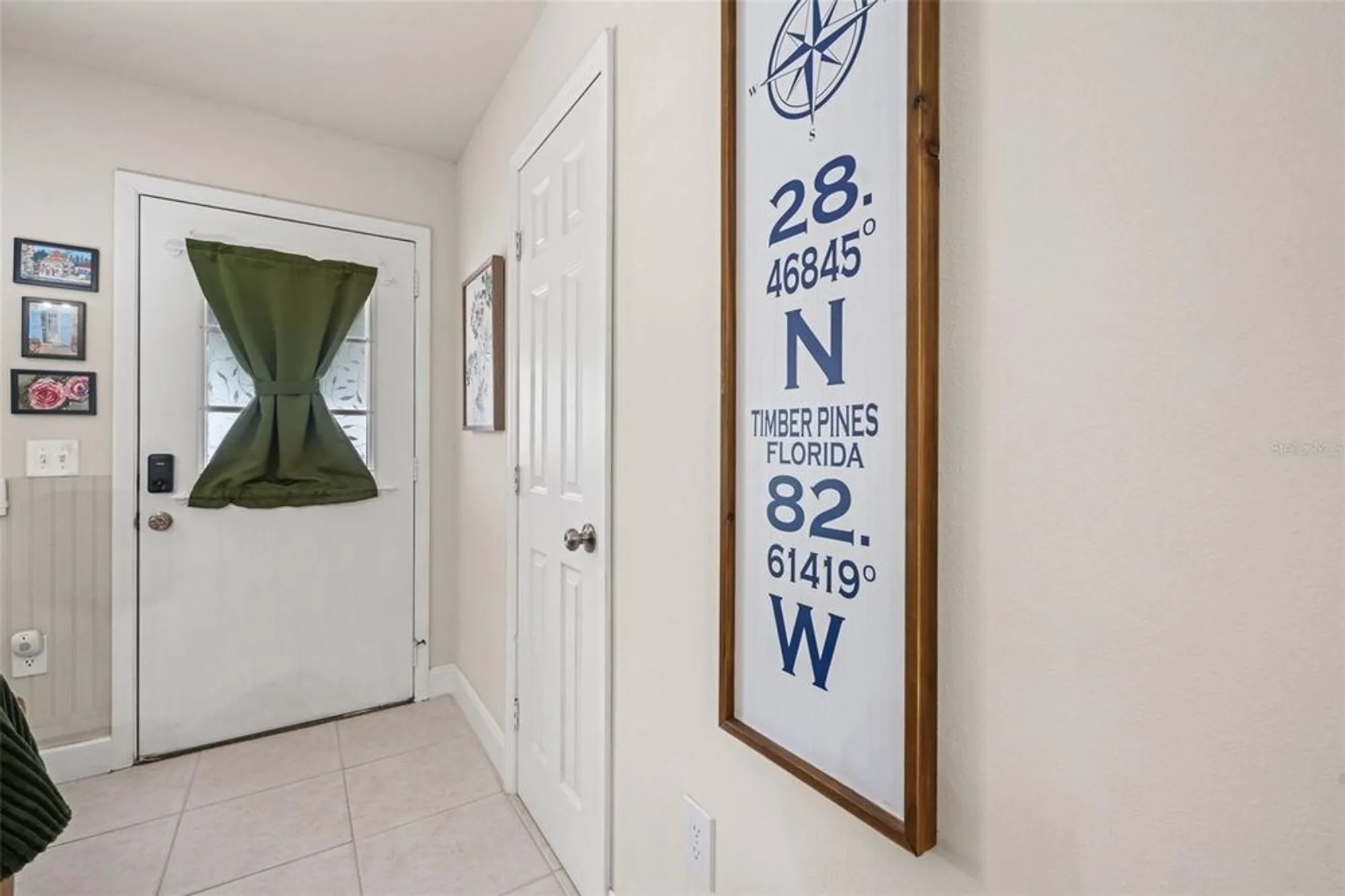 Property Slideshow image 30 of 47 | 2341 masters ct, Spring Hill, FL, 34606