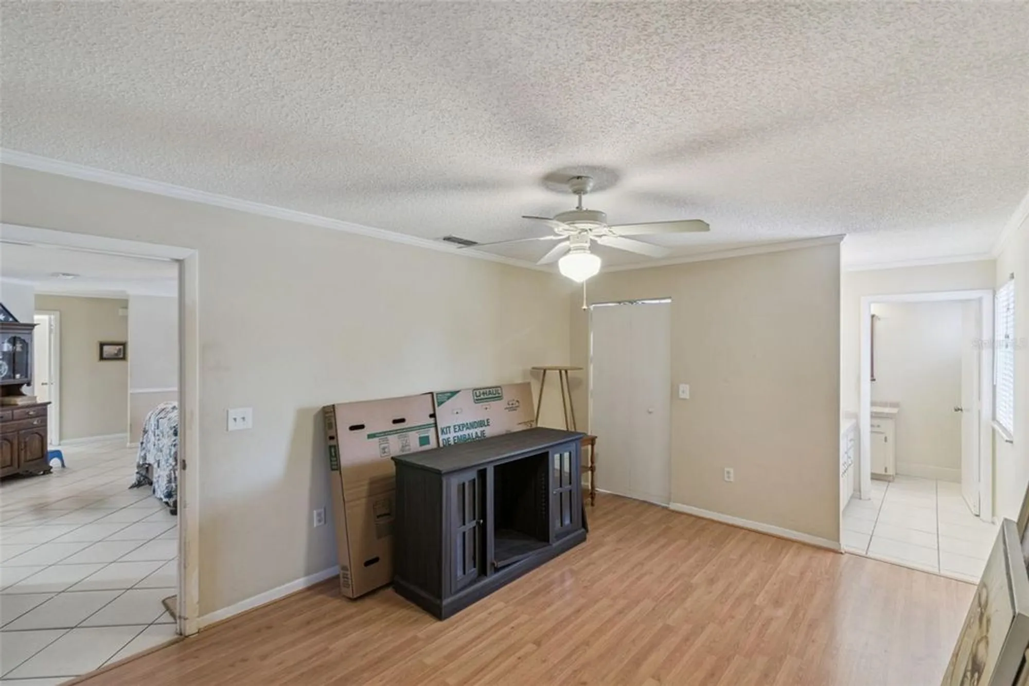 Property Slideshow image 27 of 35 | 10943 sw 86th ct, Ocala, FL, 34481