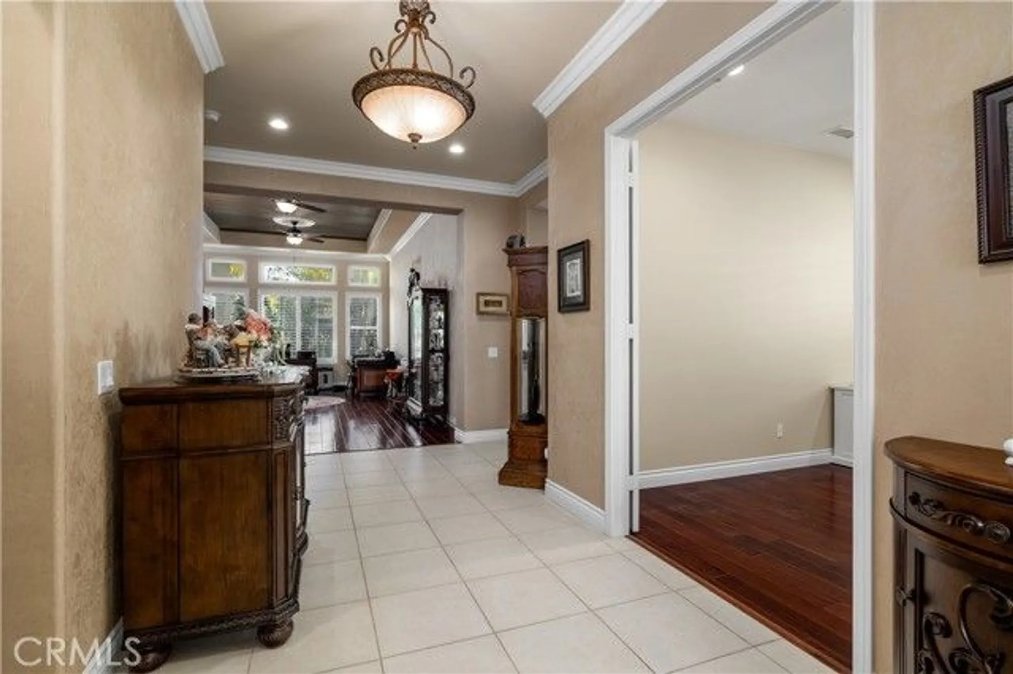 Property Slideshow image 7 of 58 | 29451 winding brook dr, Menifee, CA, 92584