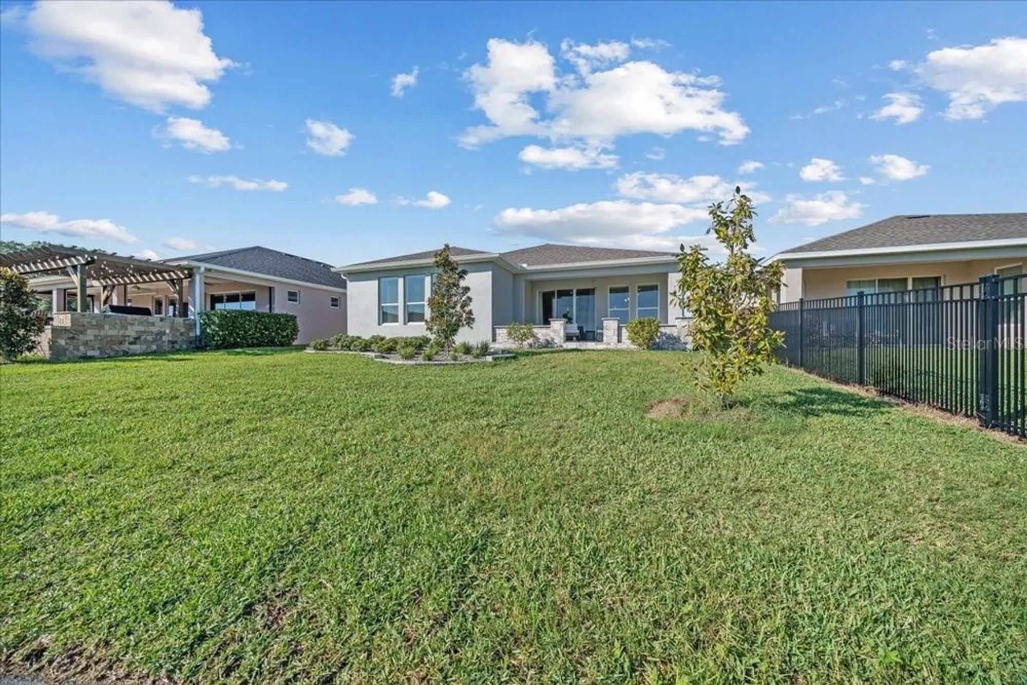 Property Slideshow image 7 of 38 | 4333 nw 54th ter, Ocala, FL, 34482