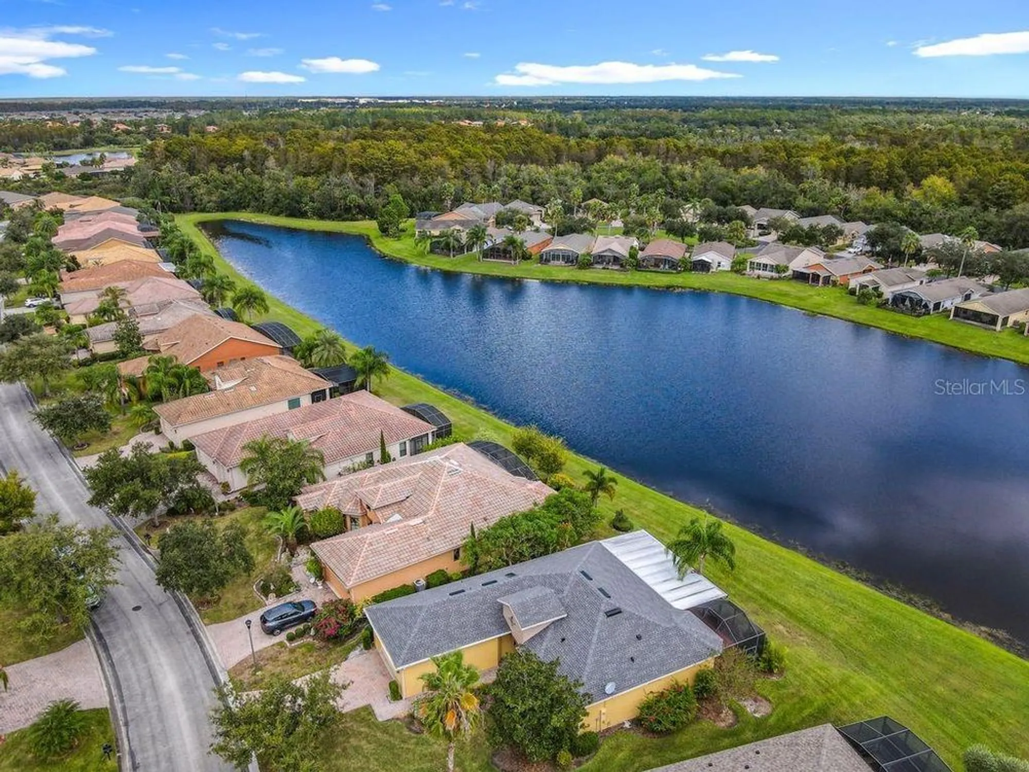 Property Slideshow image 60 of 63 | 639 villa park rd, Kissimmee, FL, 34759
