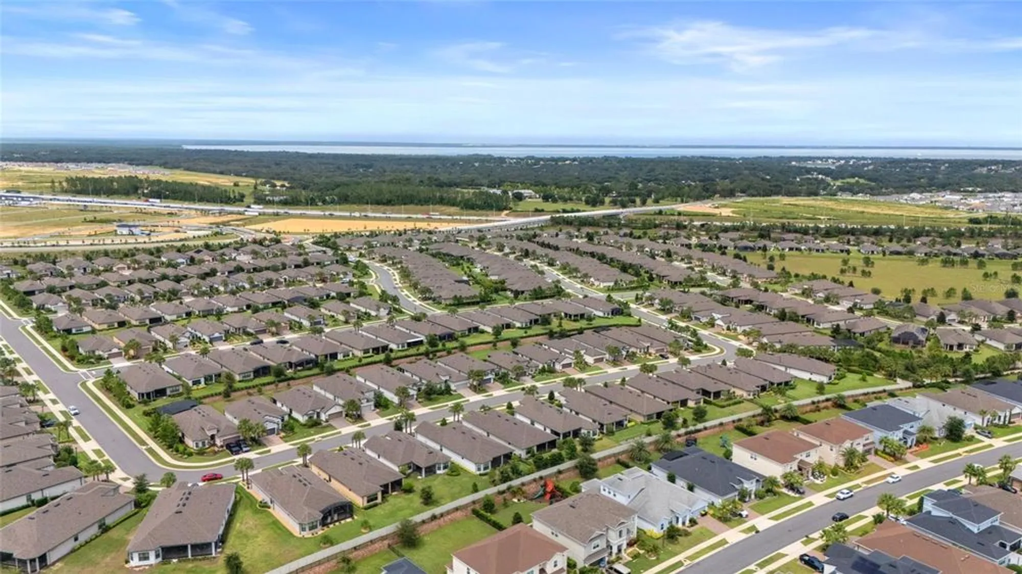 Property Slideshow image 57 of 57 | 1339 zeek ridge st, Clermont, FL, 34715