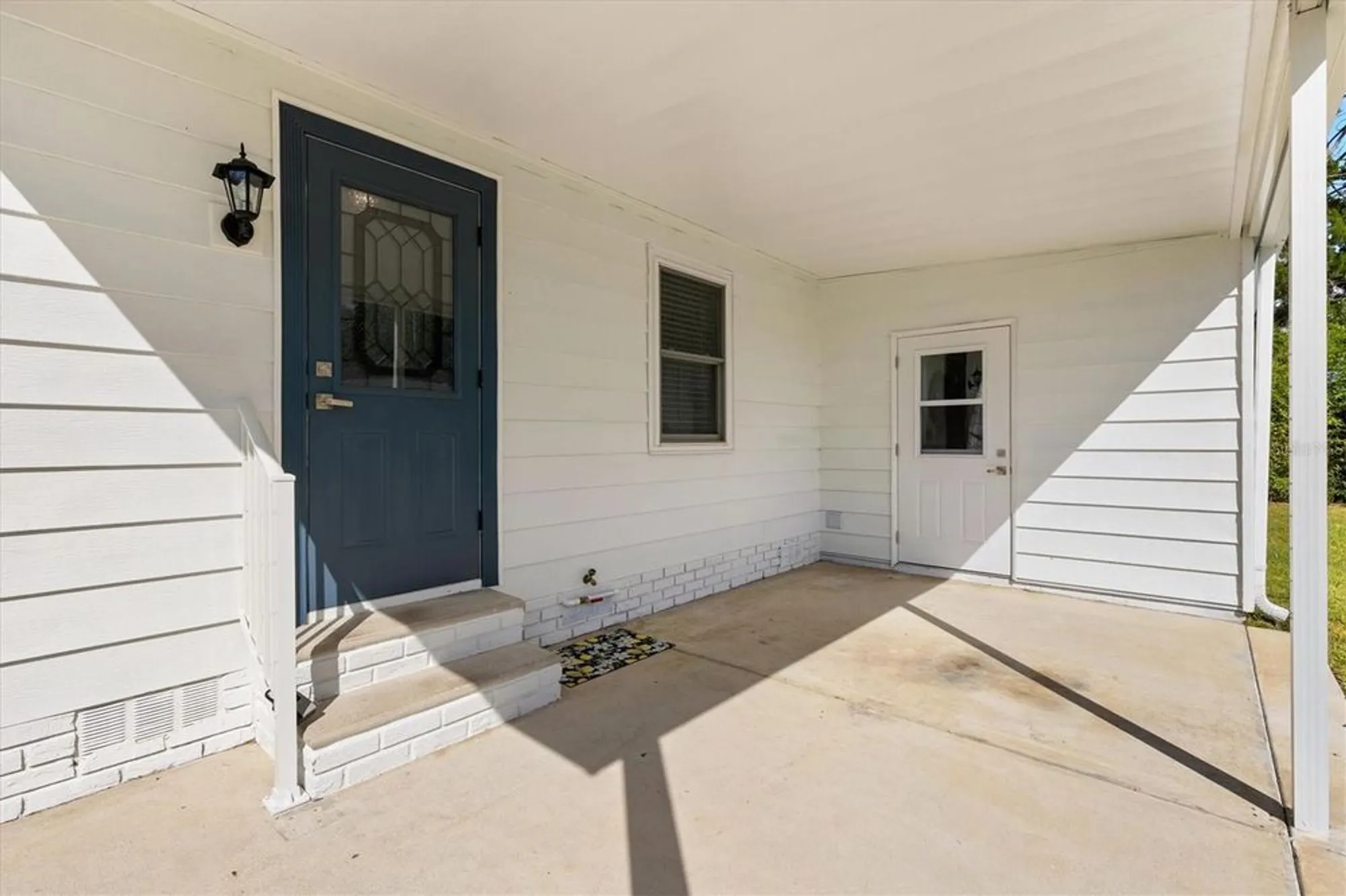 Property Slideshow image 18 of 32 | 1421 e schwartz blvd, The Villages, FL, 32159