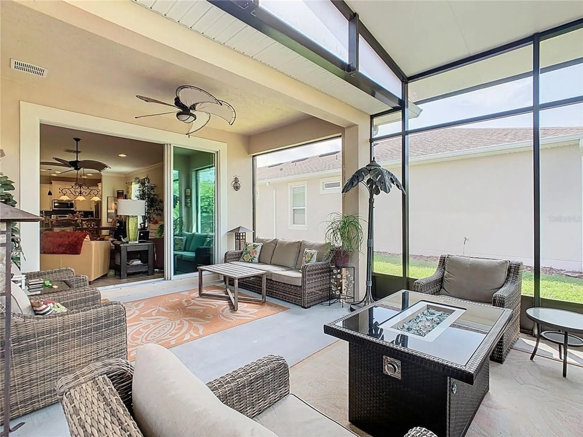 Property Slideshow image 43 of 53 | 105 palazzo ln, Kissimmee, FL, 34759