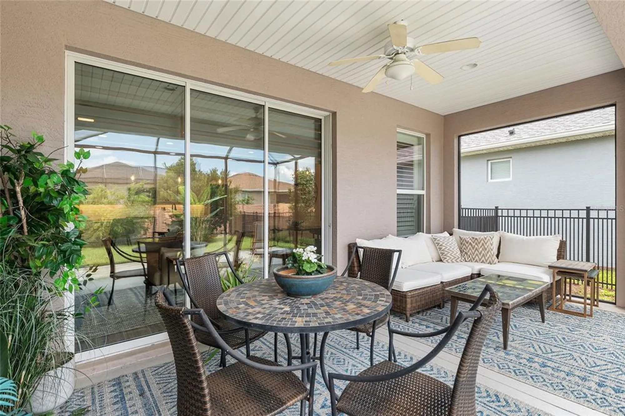 Property Slideshow image 46 of 76 | 5595 nw 40th pl, Ocala, FL, 34482