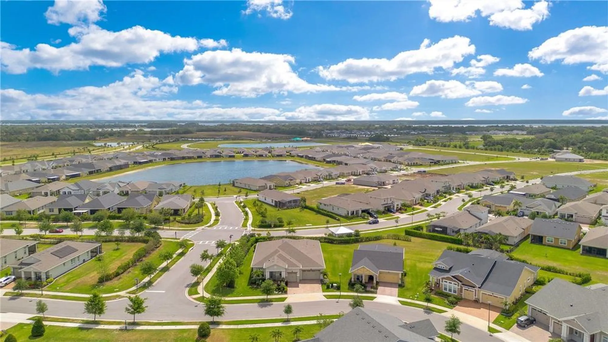 Property Slideshow image 65 of 77 | 2672 meadowedge loop, Saint Cloud, FL, 34772