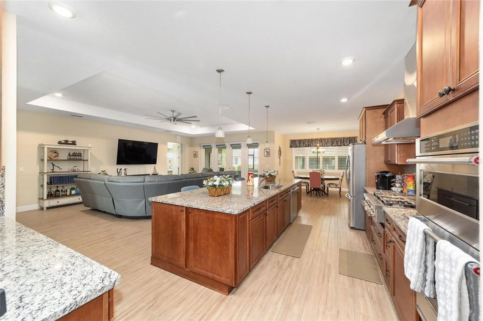 Property Slideshow image 21 of 47 | 9694 sw 79th loop, Ocala, FL, 34481