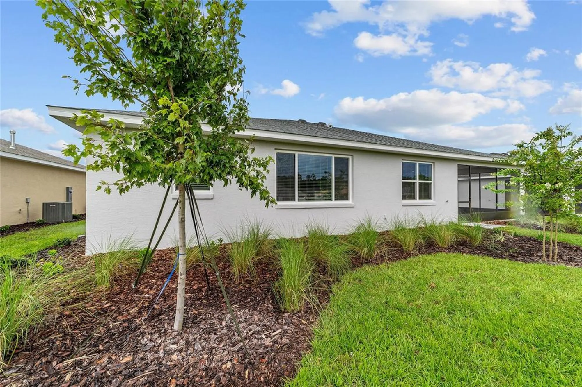 Property Slideshow image 40 of 40 | 10141 sw 106th cir, Ocala, FL, 34481