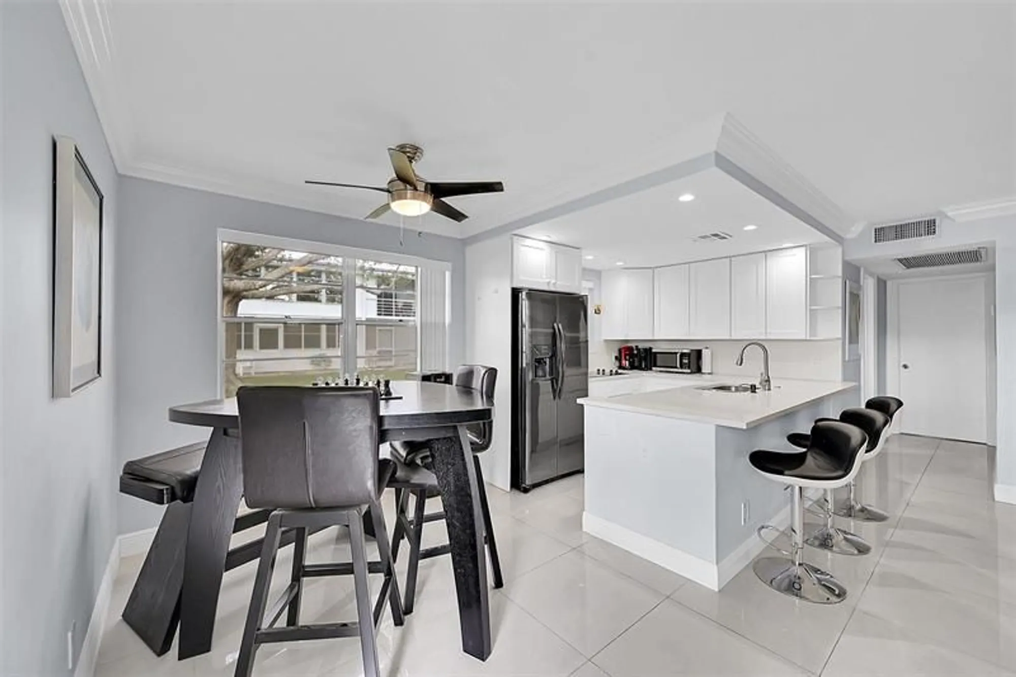 Property Slideshow image 12 of 53 | 156 farnham g # 156, Deerfield Beach, FL, 33442