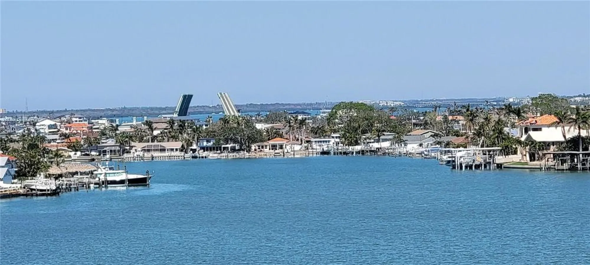 Property Slideshow image 33 of 92 | 7700 sun island dr 506, South Pasadena, FL, 33707