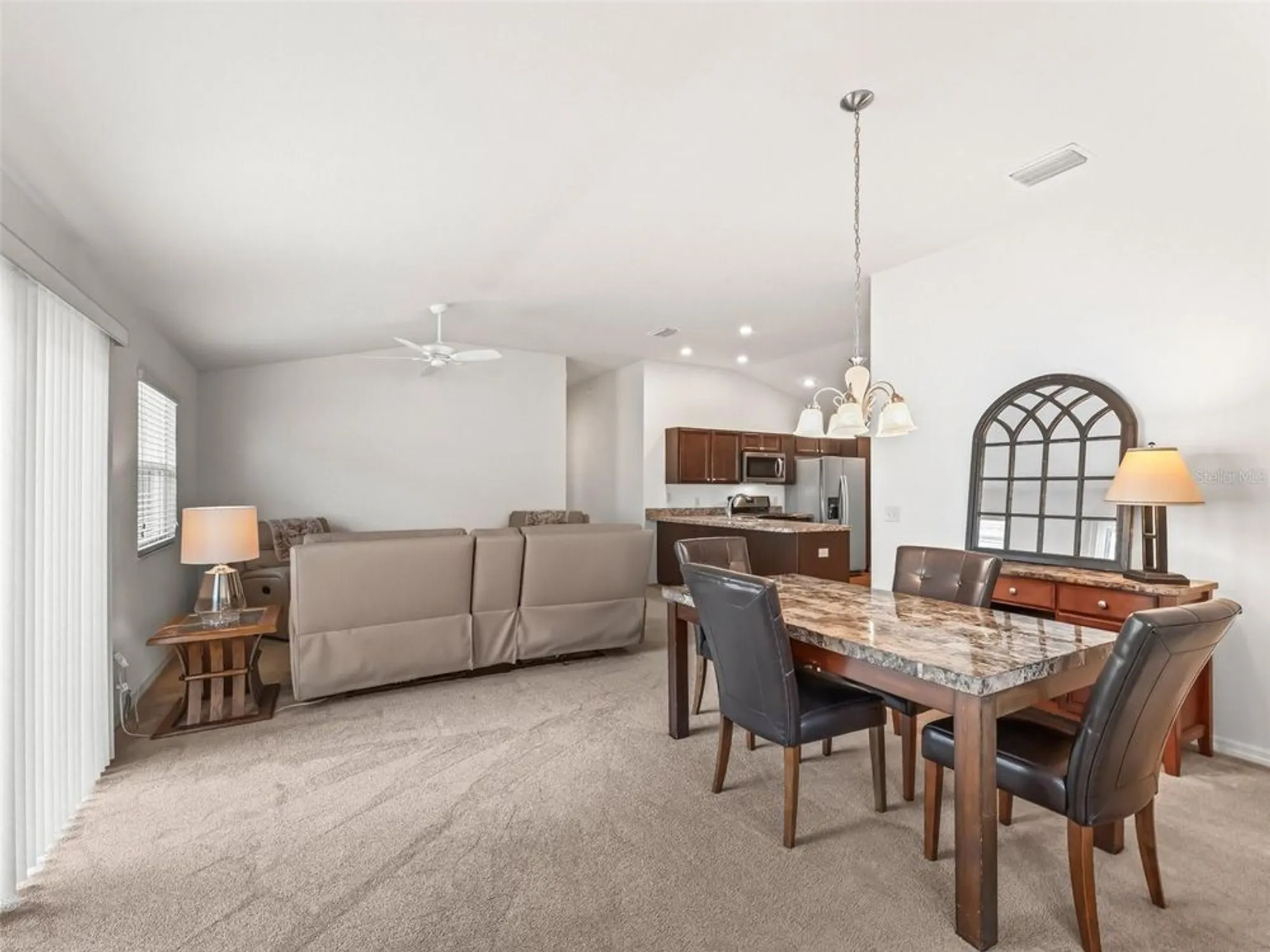 Property Slideshow image 7 of 26 | 5719 spartina ter, The Villages, FL, 32163