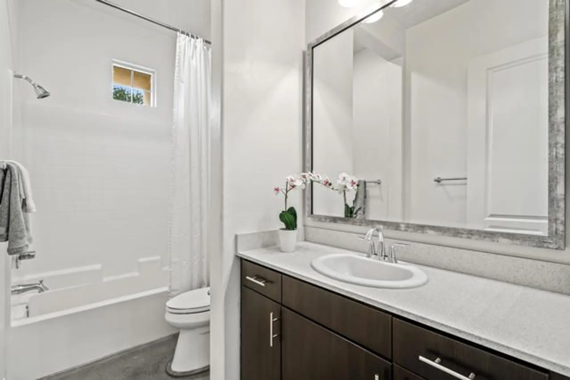 Property Slideshow image 29 of 57 | 4018 via fragante 2, Palm Desert, CA, 92260