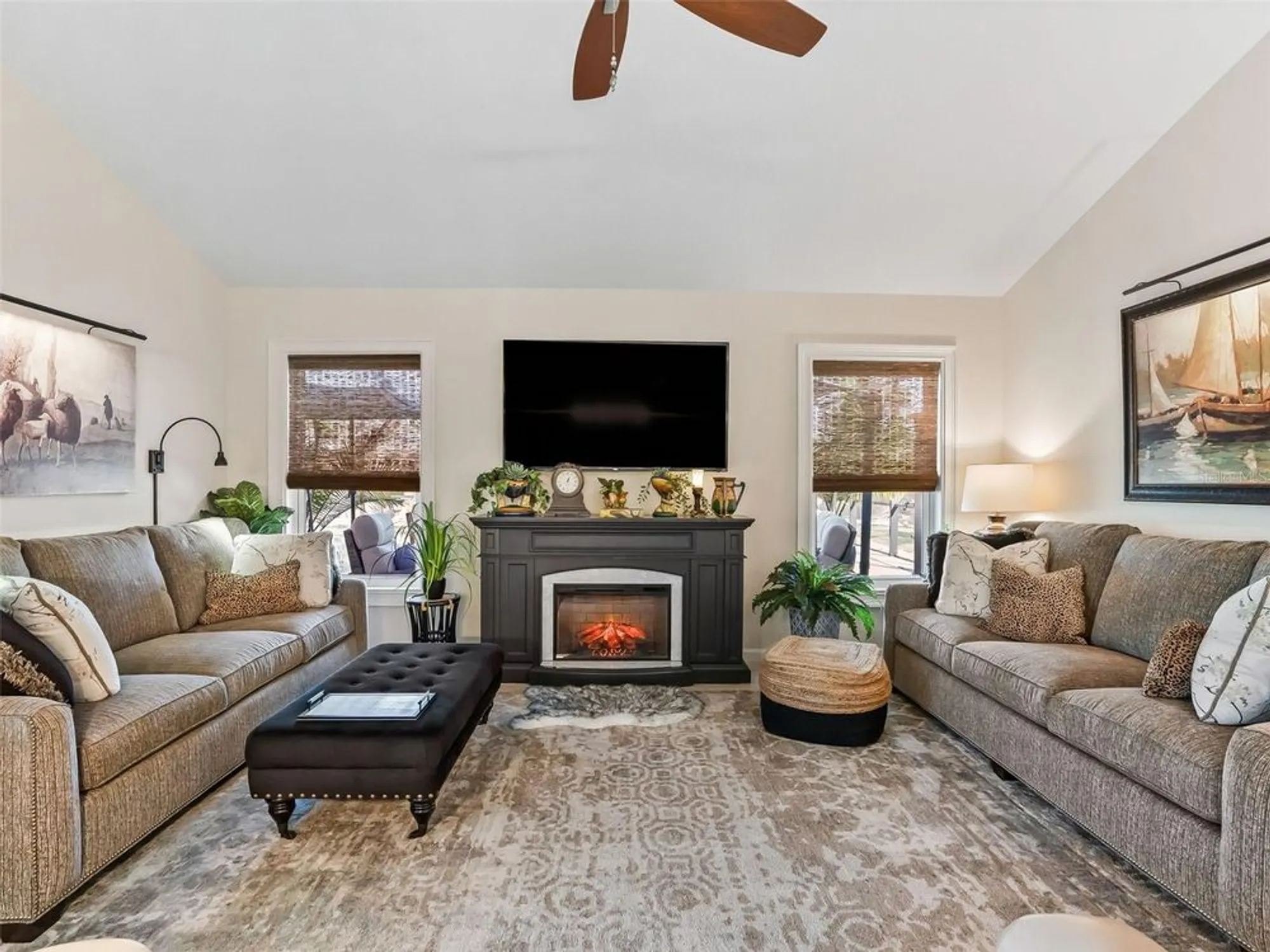 Property Slideshow image 29 of 95 | 1579 mceldowney pl, The Villages, FL, 32163