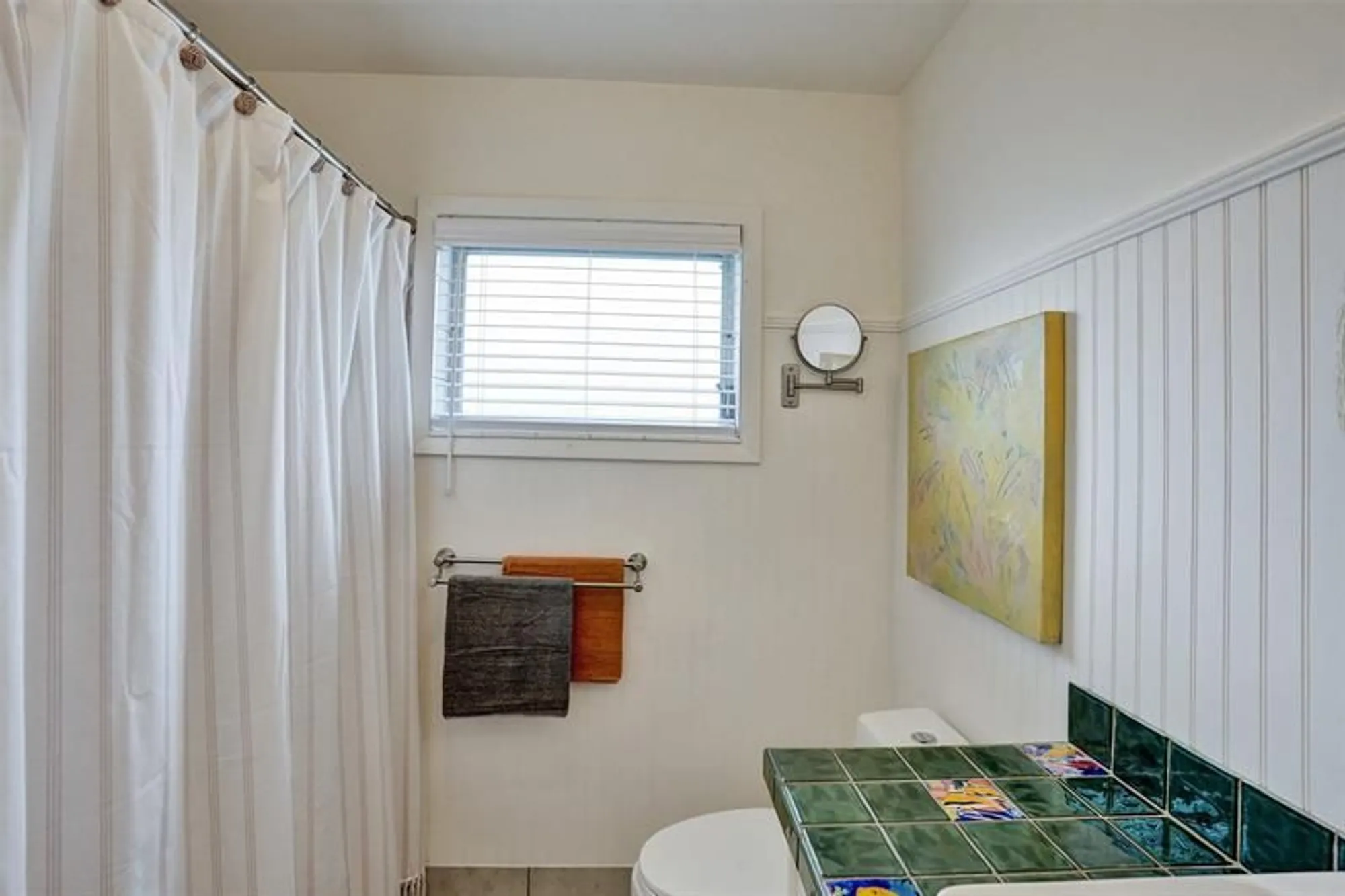 Property Slideshow image 10 of 58 | 2592 dudley dr a, West Palm Beach, FL, 33415
