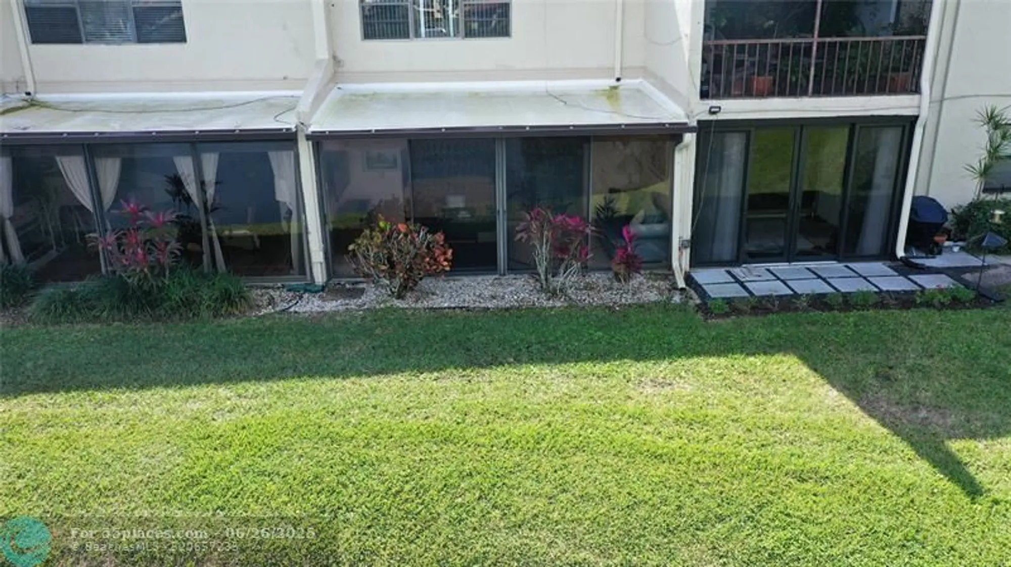 Property Slideshow image 21 of 41 | 8460 casa del lago e, Boca Raton, FL, 33433