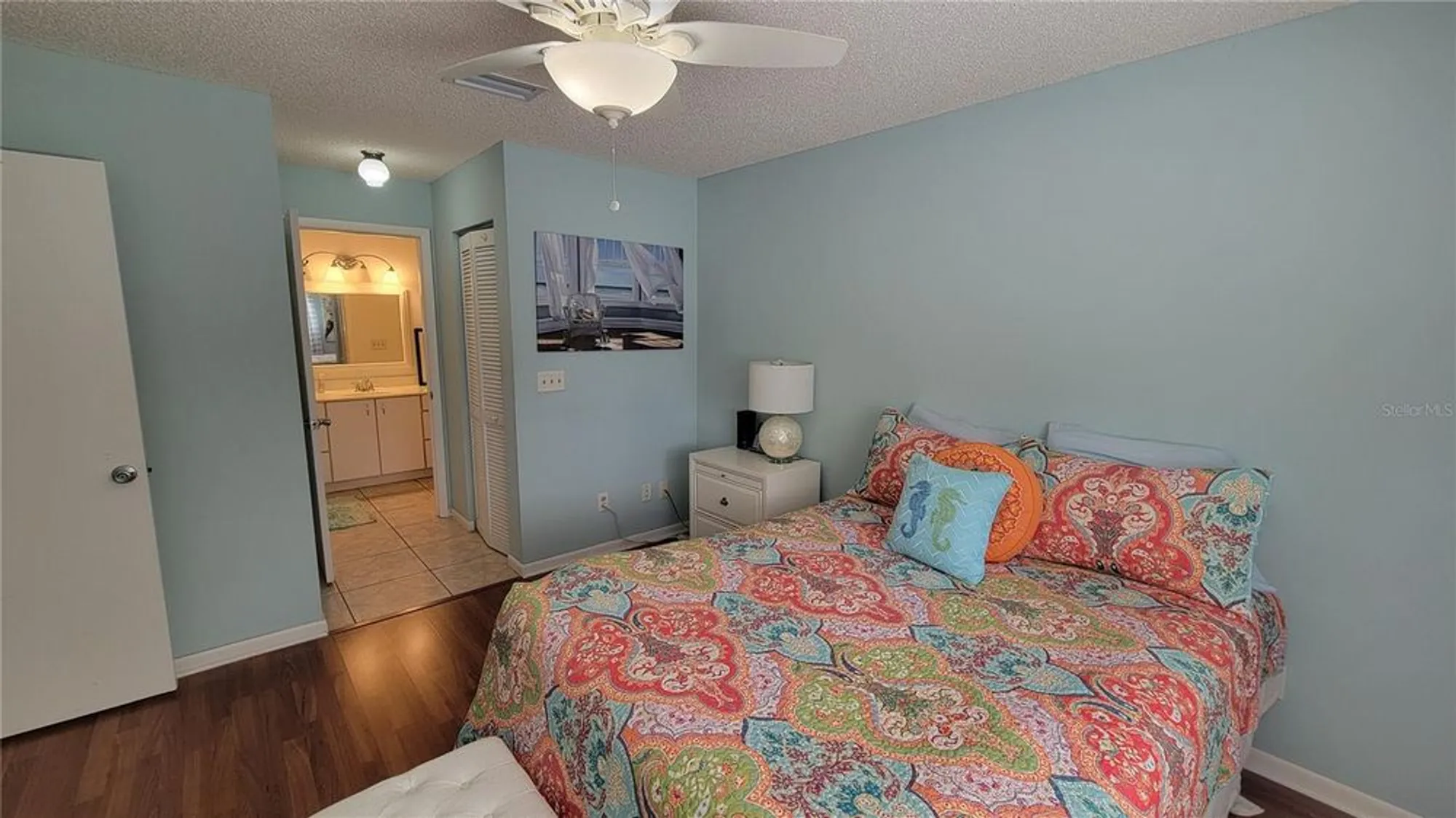 Property Slideshow image 15 of 32 | 9331 sw 84th ter d, Ocala, FL, 34481