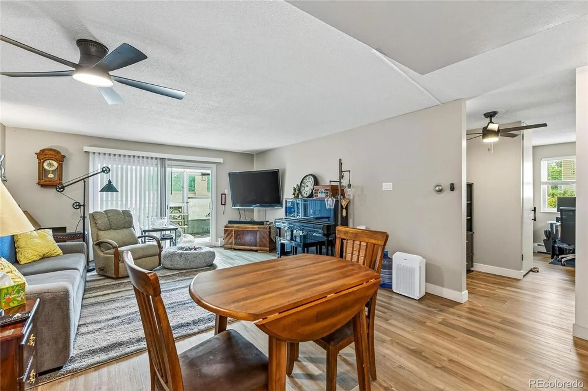 Property Slideshow image 8 of 29 | 650 s clinton st apt 2a, Denver, CO, 80247