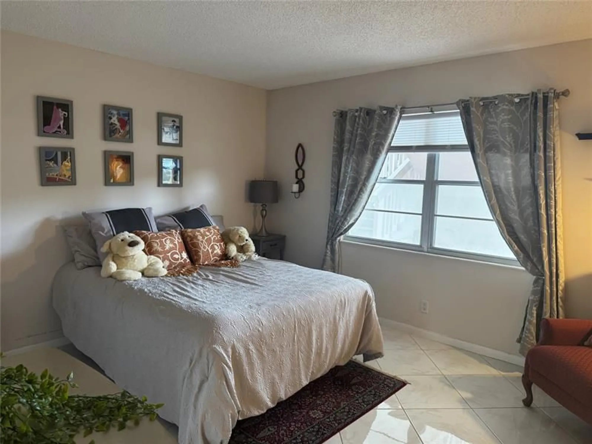 Property Slideshow image 14 of 58 | 3302 aruba way m1, Coconut Creek, FL, 33066