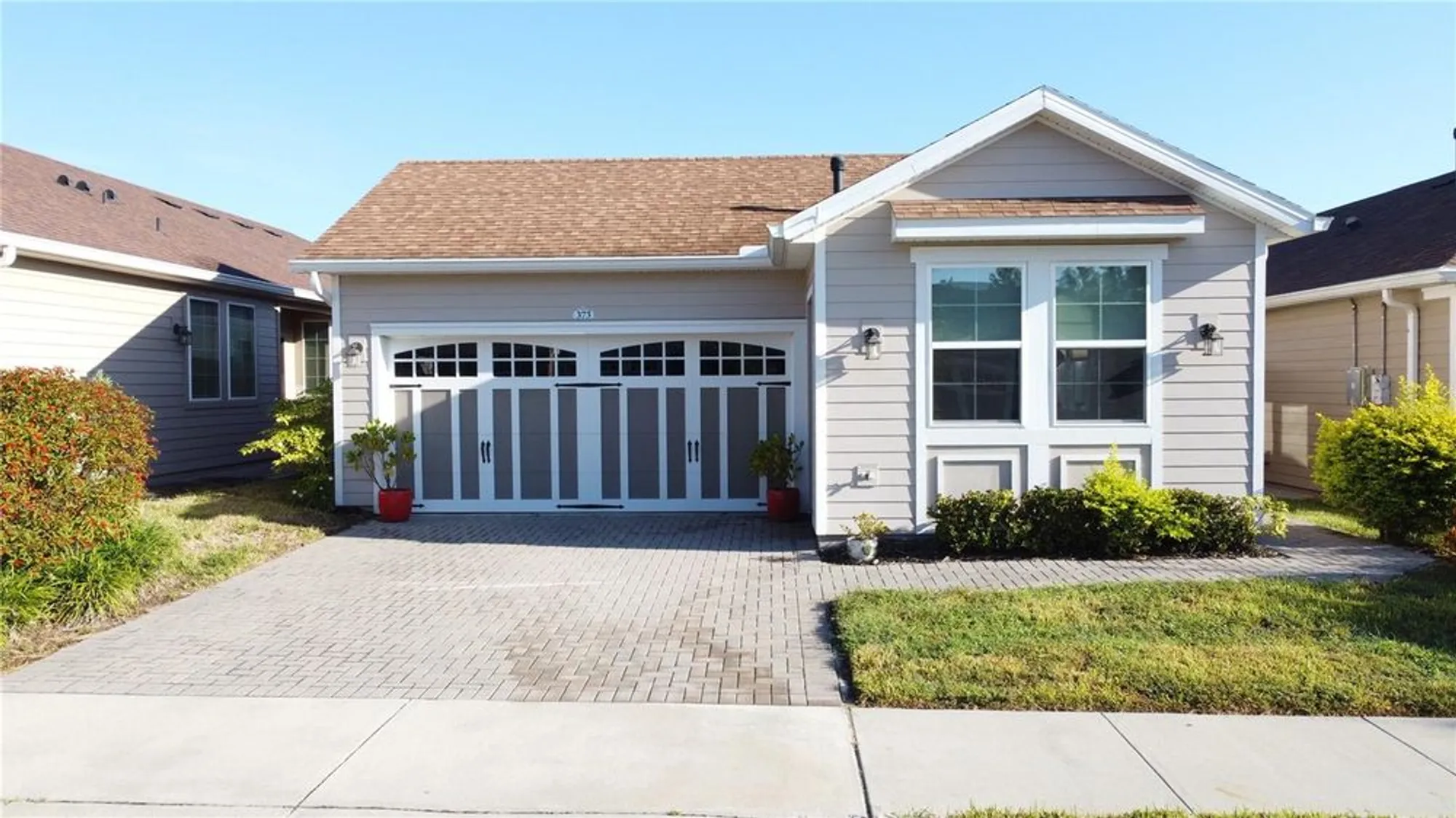 Property Slideshow image 47 of 79 | 373 alcove dr, Groveland, FL, 34736