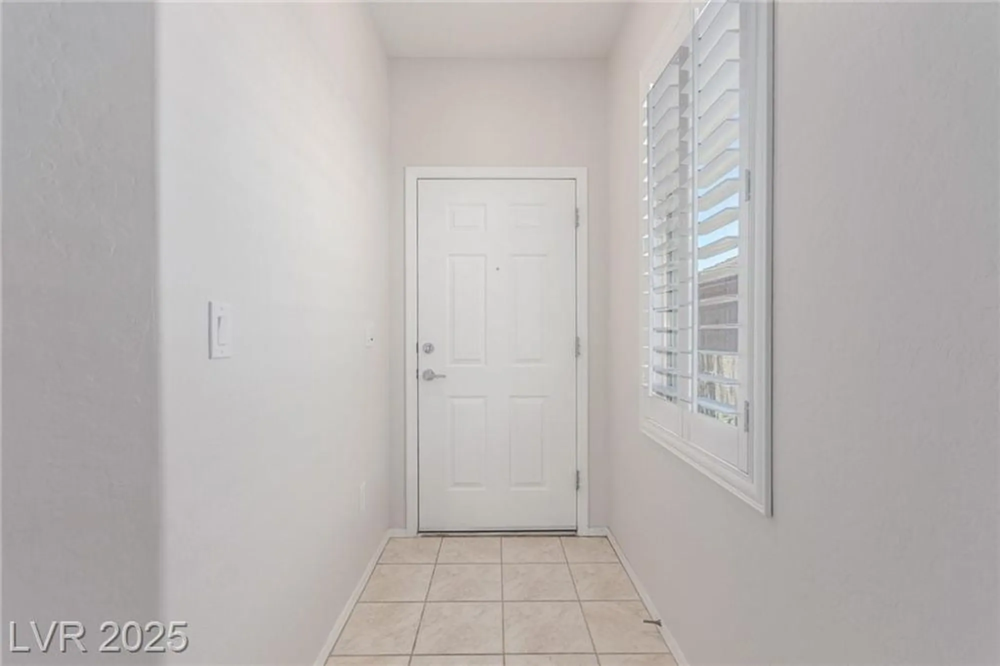 Property Slideshow image 5 of 45 | 2348 celestial moon st, Henderson, NV, 89044