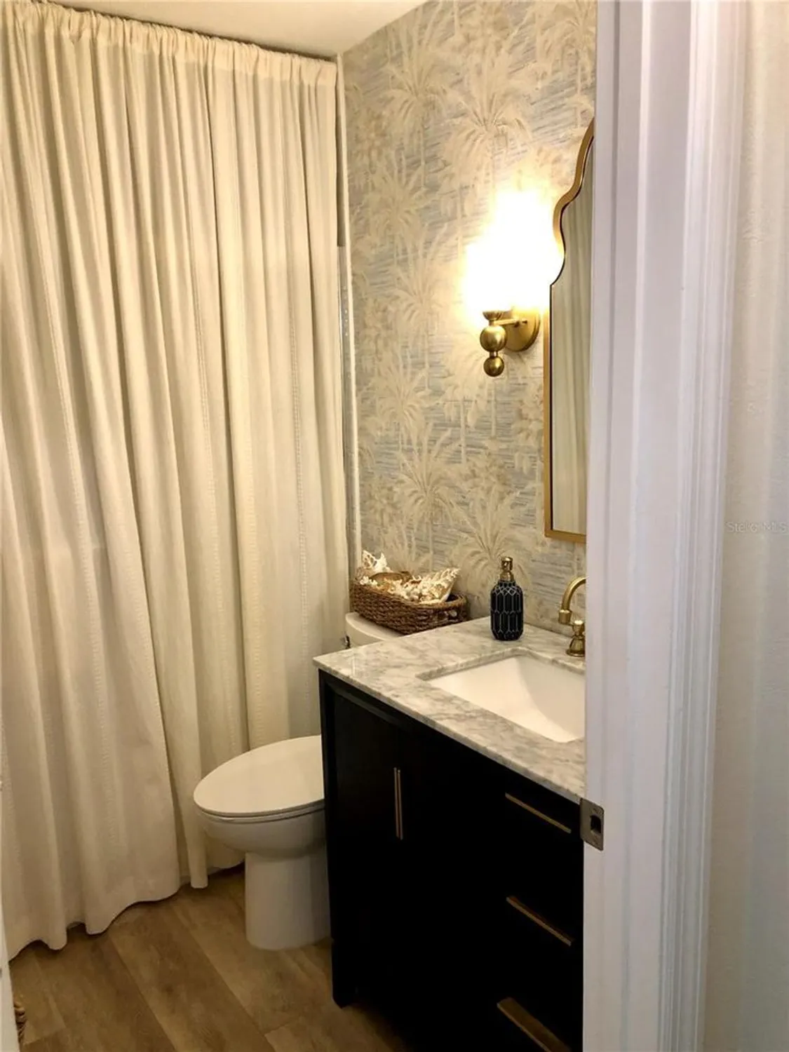 Property Slideshow image 11 of 34 | 7 dunoon pl apt 203, Dunedin, FL, 34698