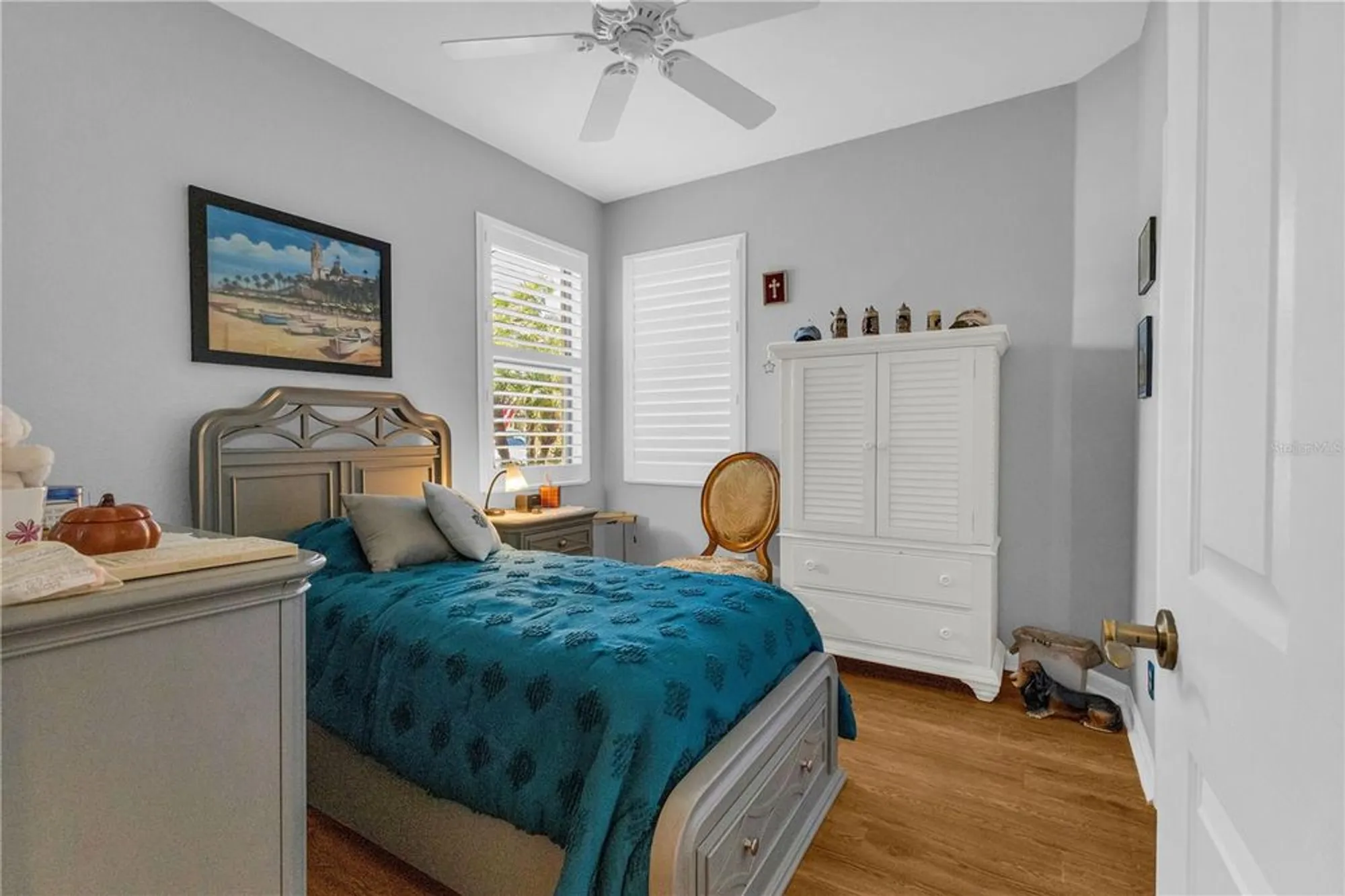 Property Slideshow image 5 of 44 | 2064 batello dr, Venice, FL, 34292