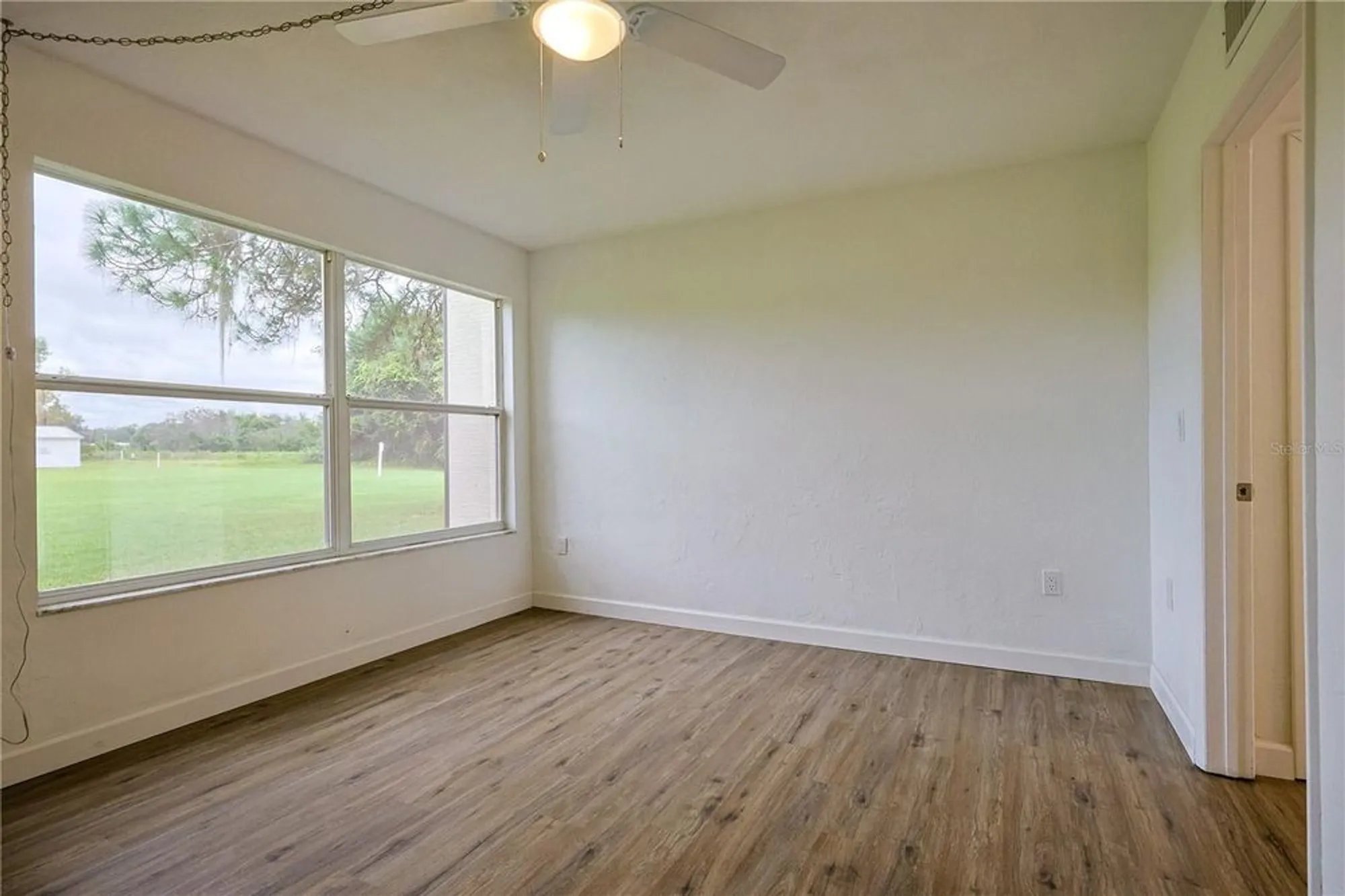 Property Slideshow image 8 of 34 | 15102 sandalwood dr # 102, Wildwood, FL, 34785