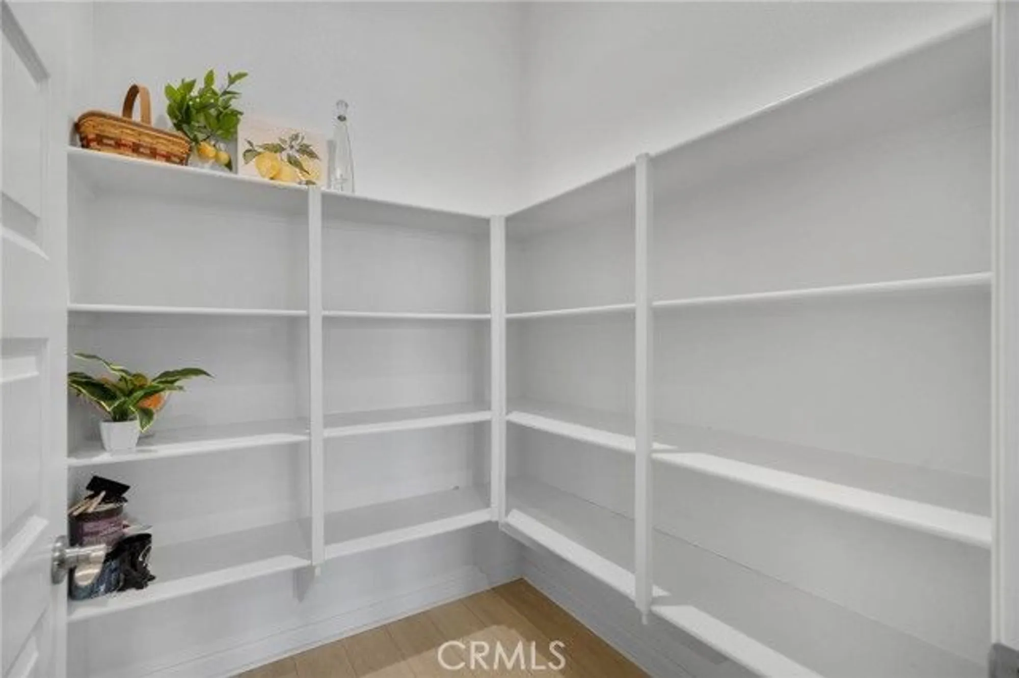 Property Slideshow image 33 of 48 | 11937 wandering way, Corona, CA, 92883