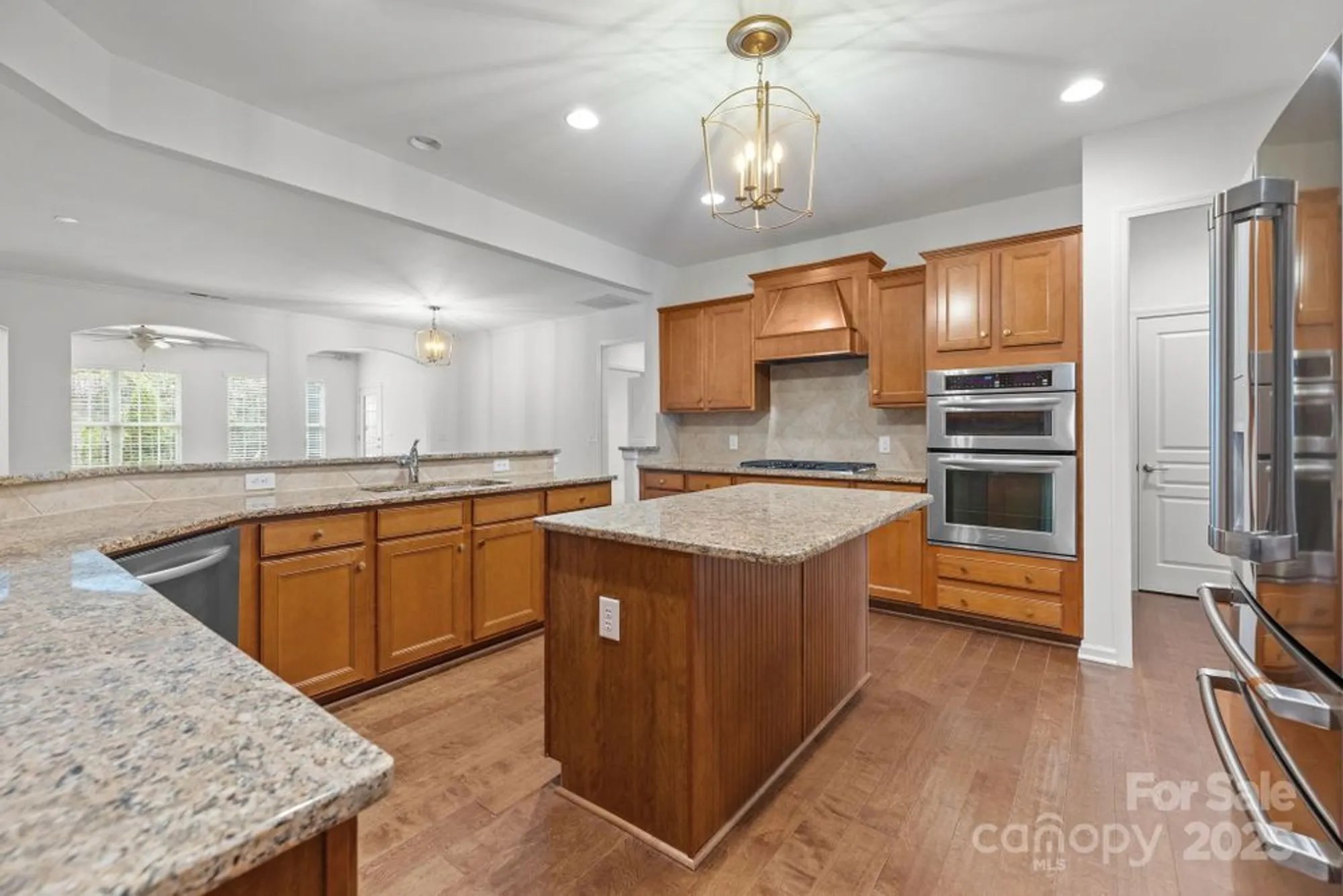 Property Slideshow image 10 of 48 | 2030 somerset ter, Indian Land, SC, 29707