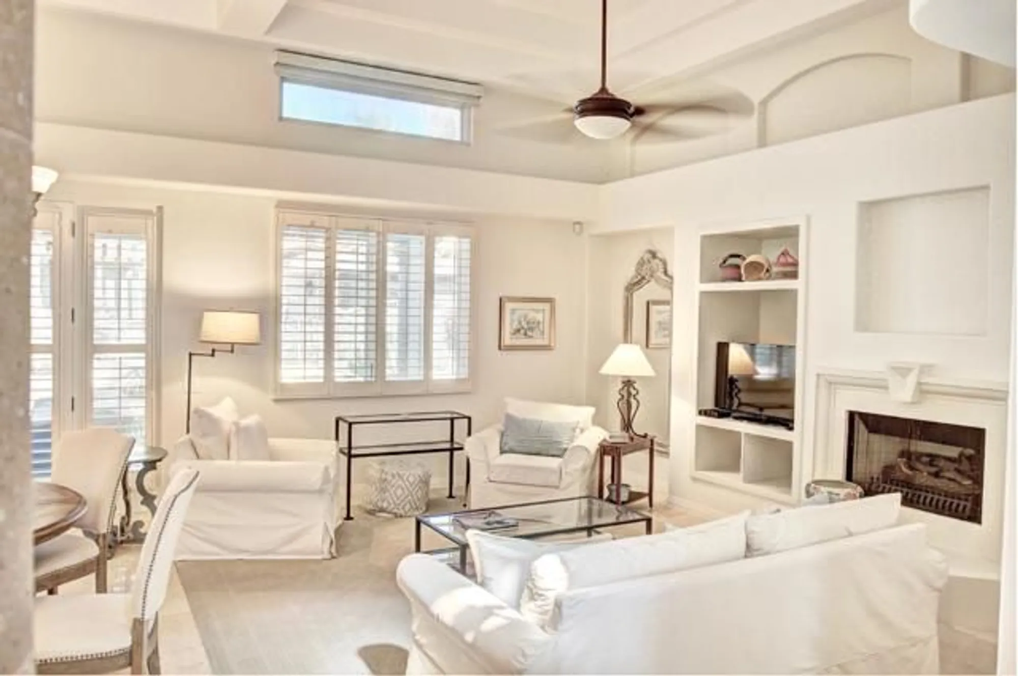 Property Slideshow image 5 of 61 | 308 piazza roma, Palm Desert, CA, 92260