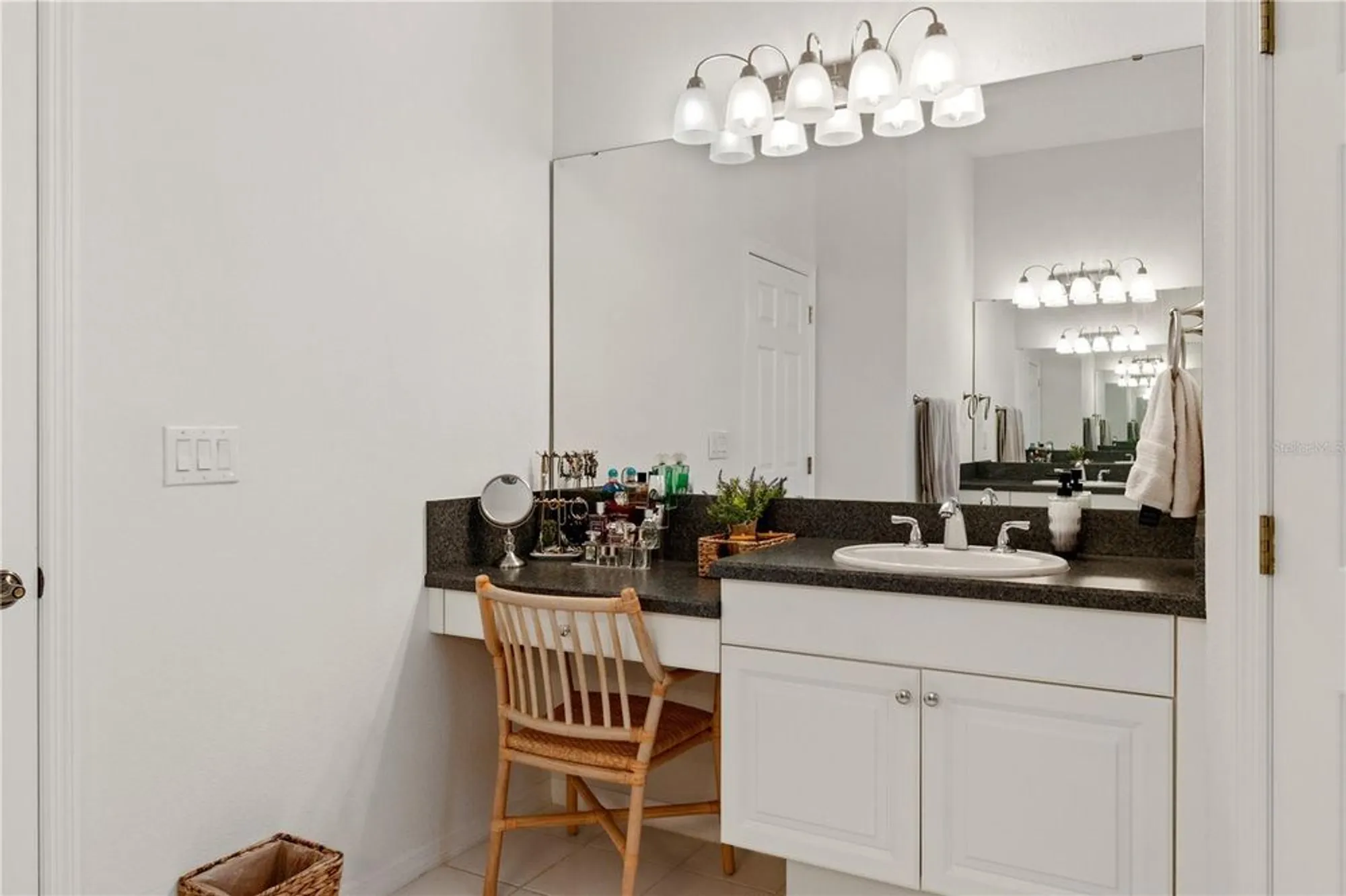 Property Slideshow image 16 of 41 | 993 everest st, Clermont, FL, 34711