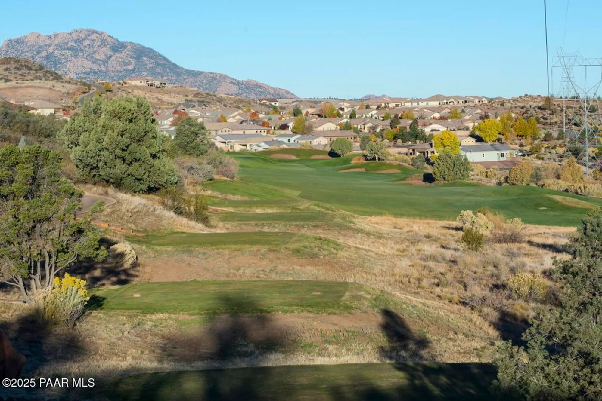 Property Slideshow image 53 of 55 | 1220 pebble spgs, Prescott, AZ, 86301