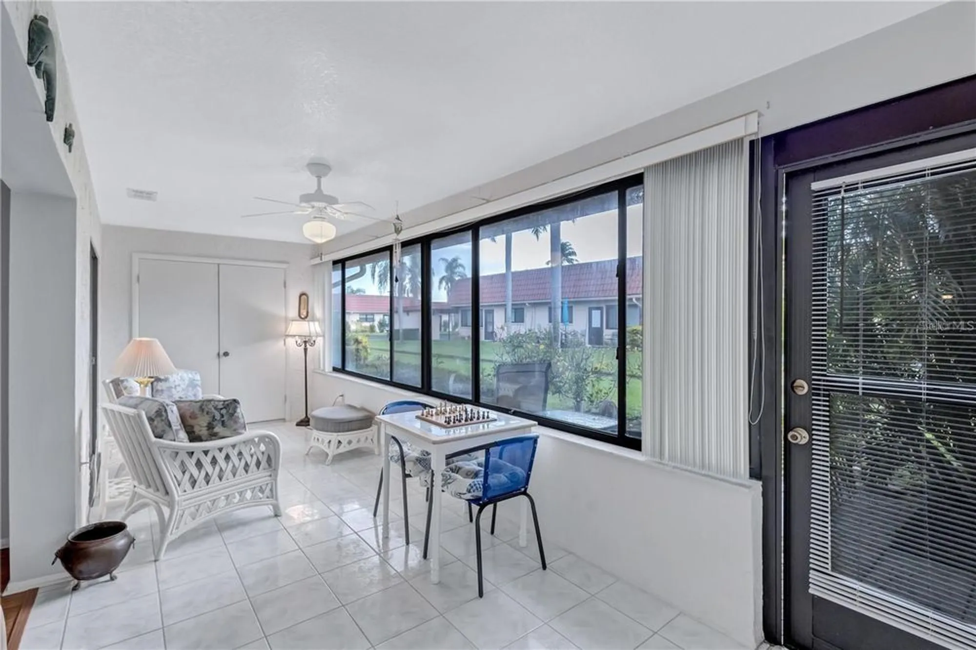 Property Slideshow image 17 of 49 | 19029 us highway 19 n apt 12b, Clearwater, FL, 33764