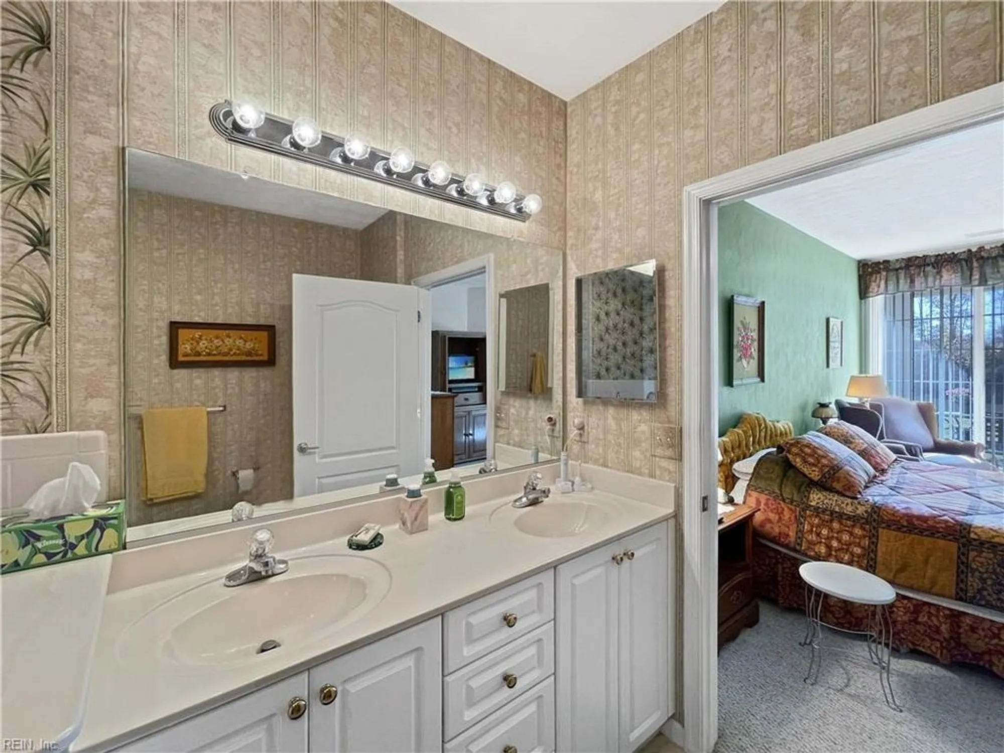 Property Slideshow image 16 of 25 | 2709 browning dr, Virginia Beach, VA, 23456