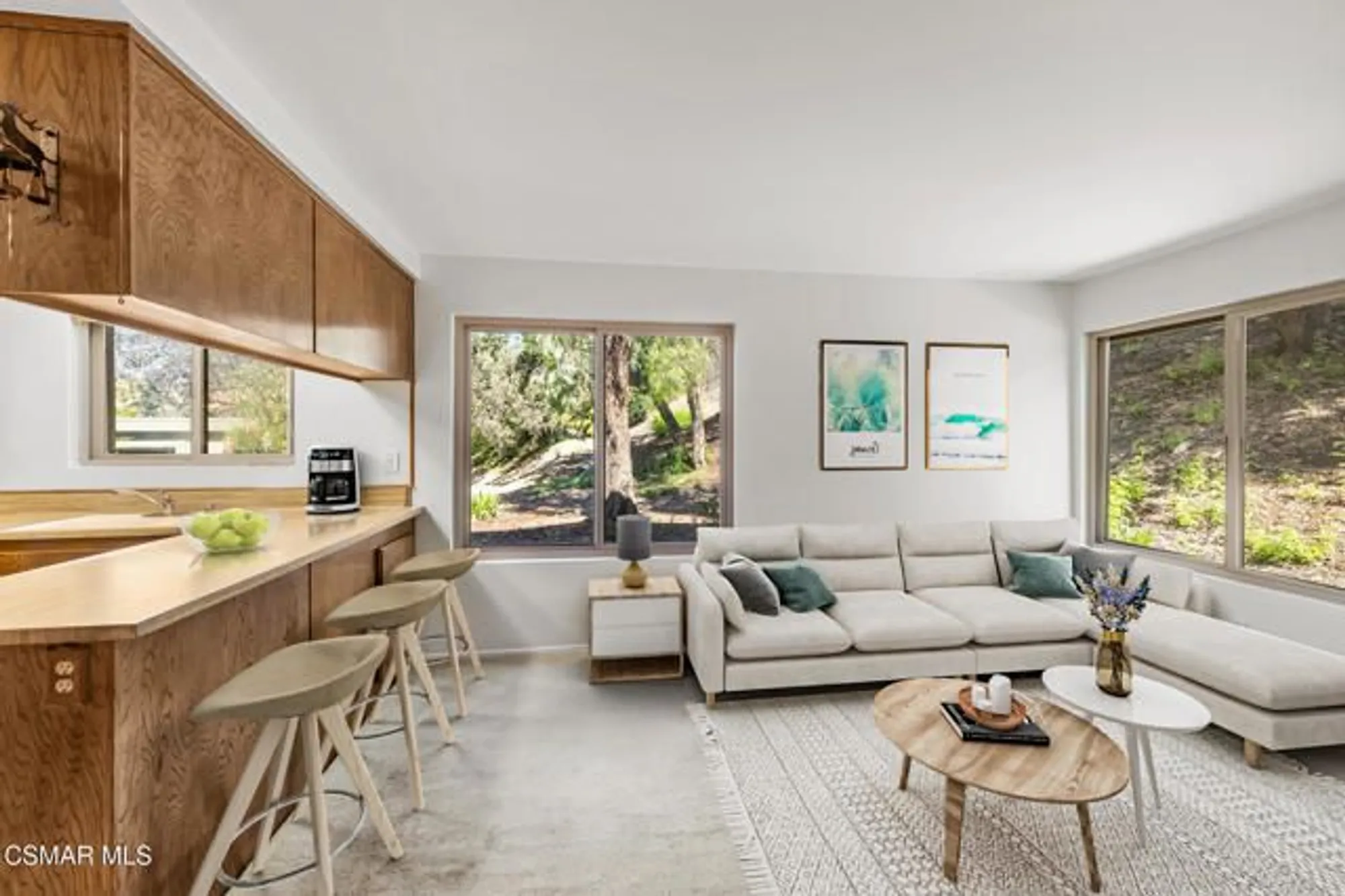 Property Slideshow image 15 of 62 | 224 oakleaf dr 105, Thousand Oaks, CA, 91360