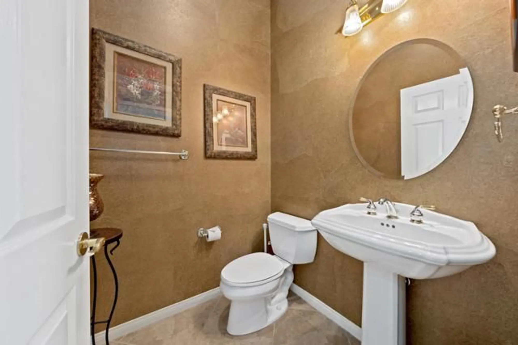 Property Slideshow image 32 of 41 | 37552 mojave sage st, Palm Desert, CA, 92211