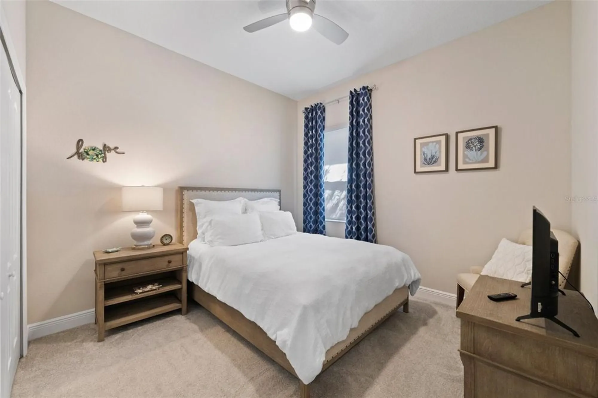 Property Slideshow image 23 of 47 | 11981 hunters creek rd, Venice, FL, 34293